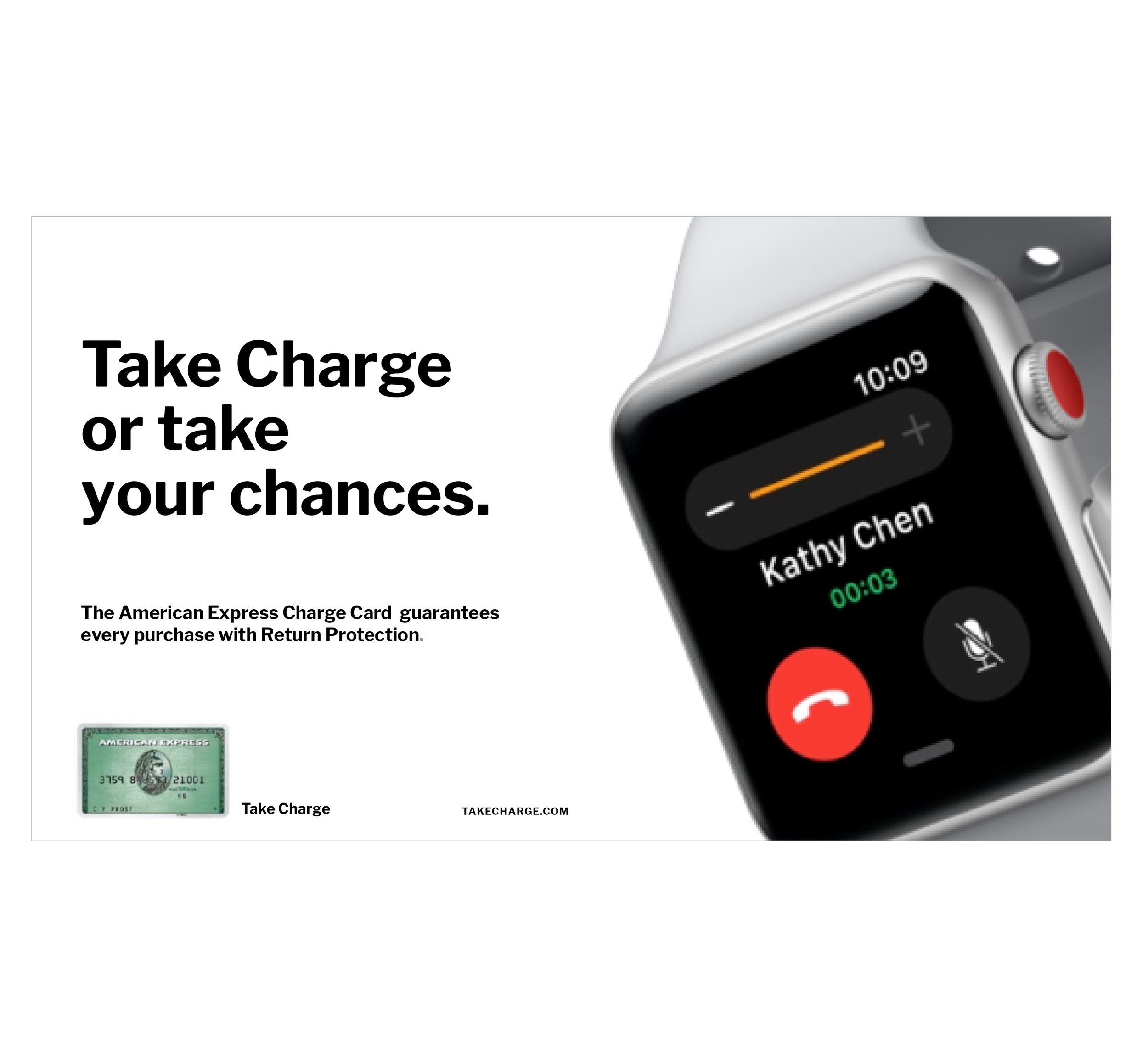 take charge1_26_ 20185.png