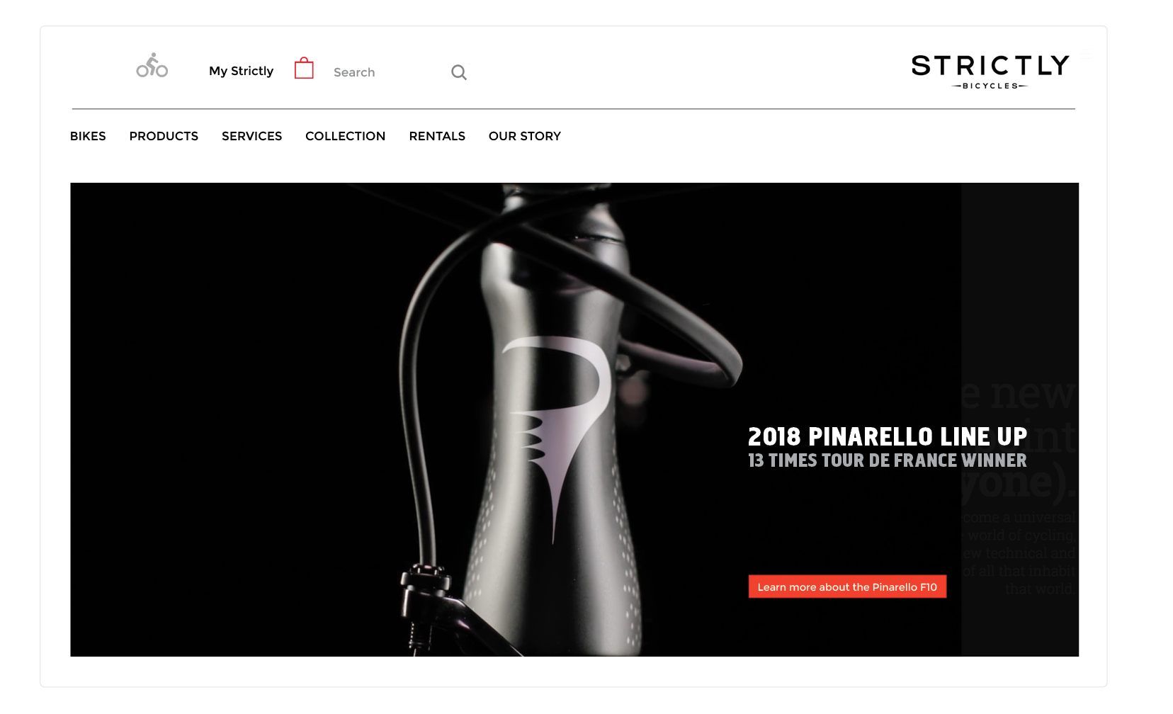pina taxc 4.2.2018.png