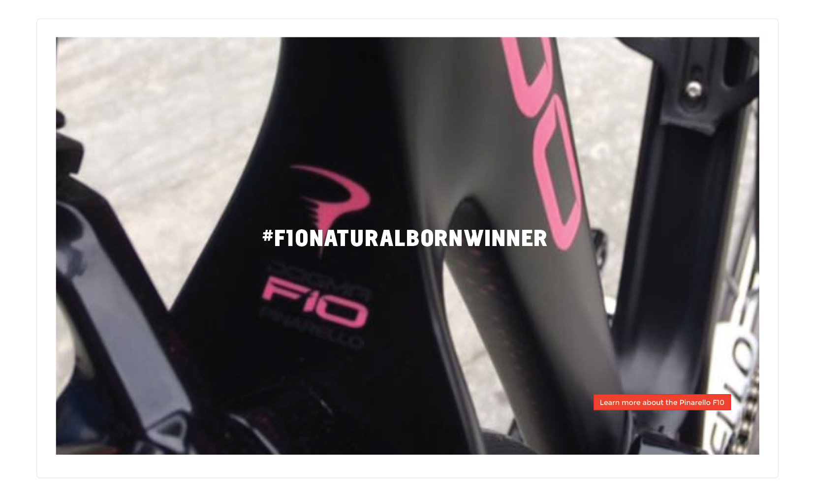 pina taxc 4.2.20183.png