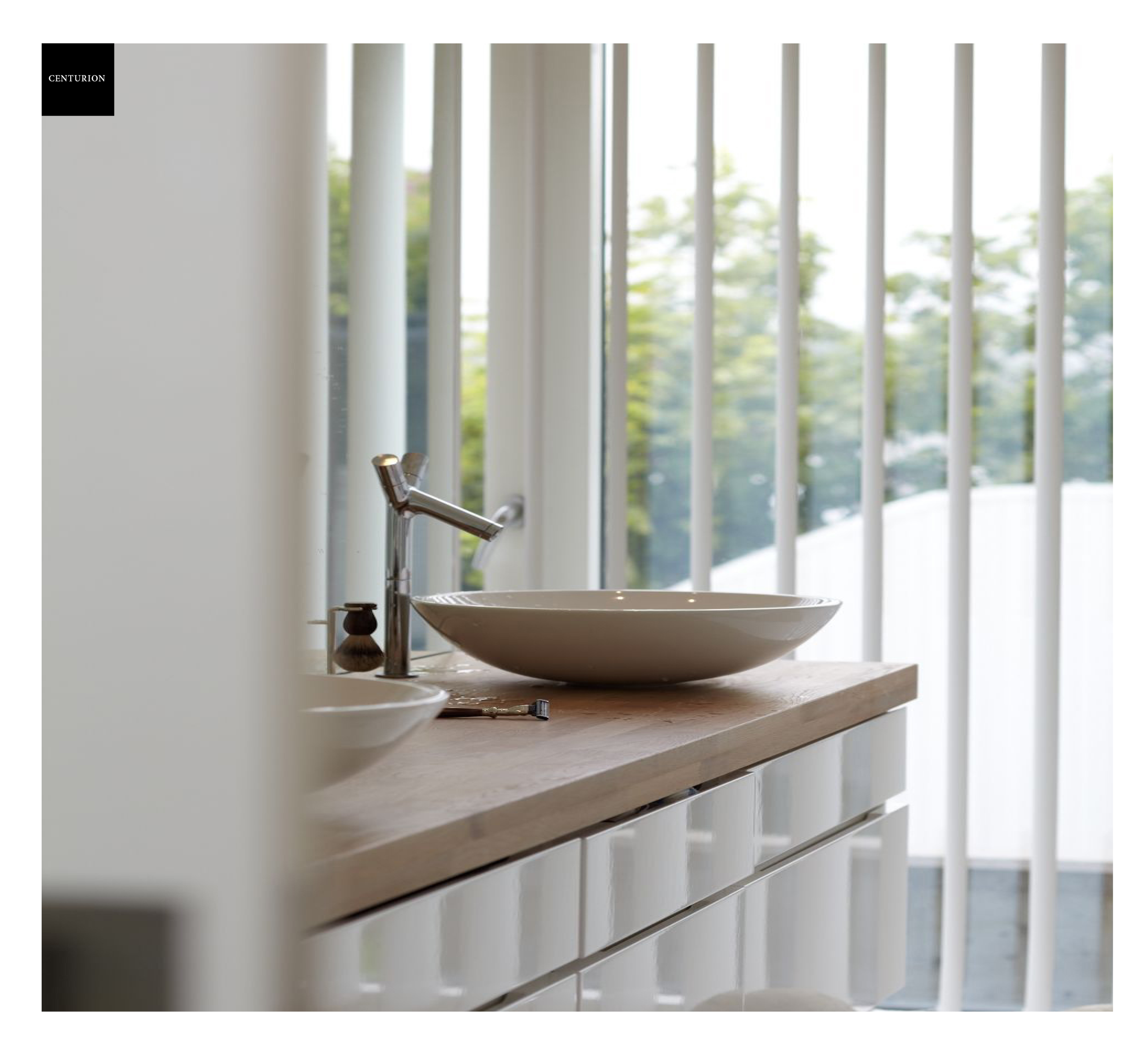 centurion.4_4.18 .png