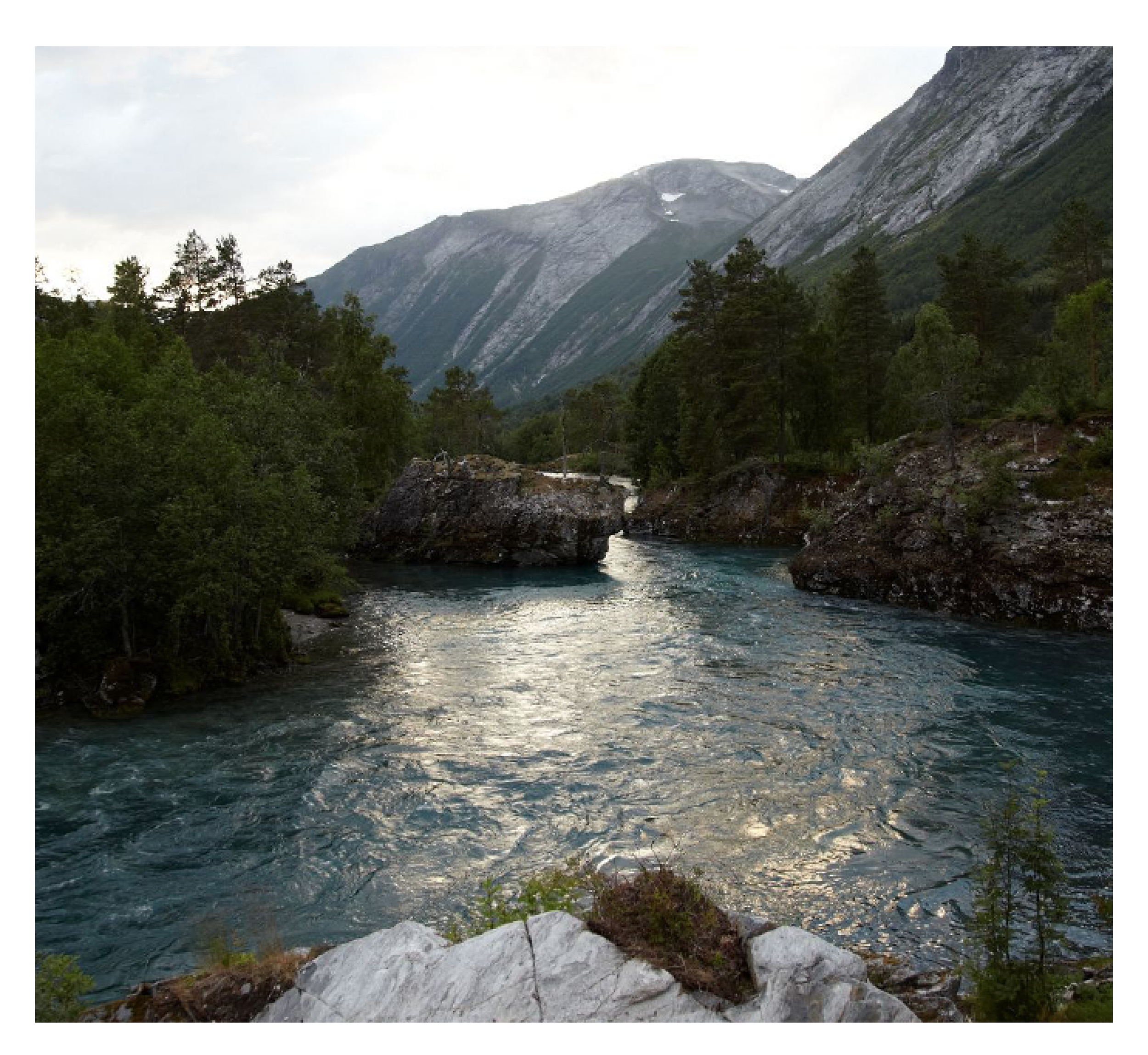 centurion.5_17_18 2.png