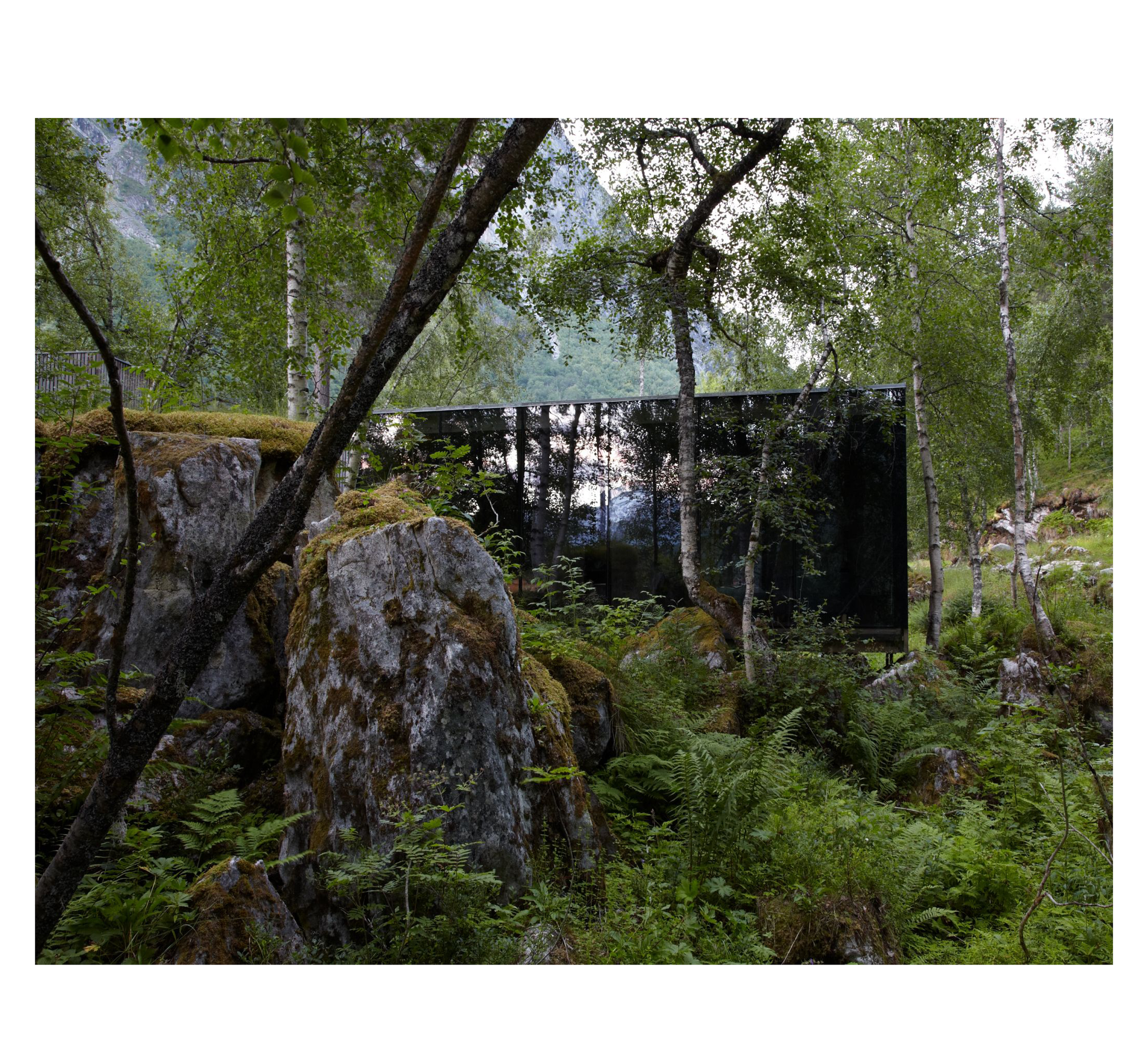 centurion.5_17_18 .png