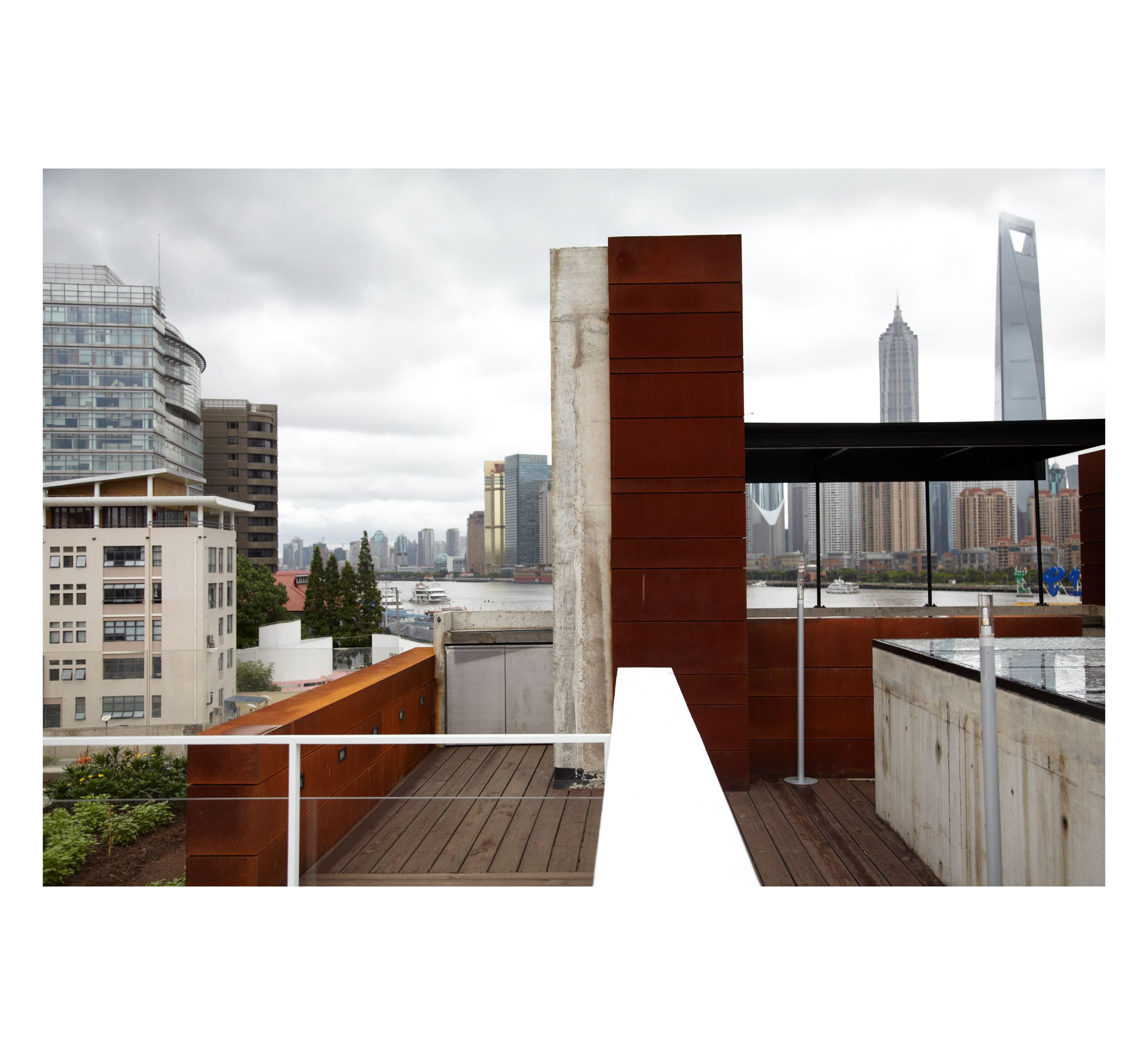 centurion.5_17_18 2.png