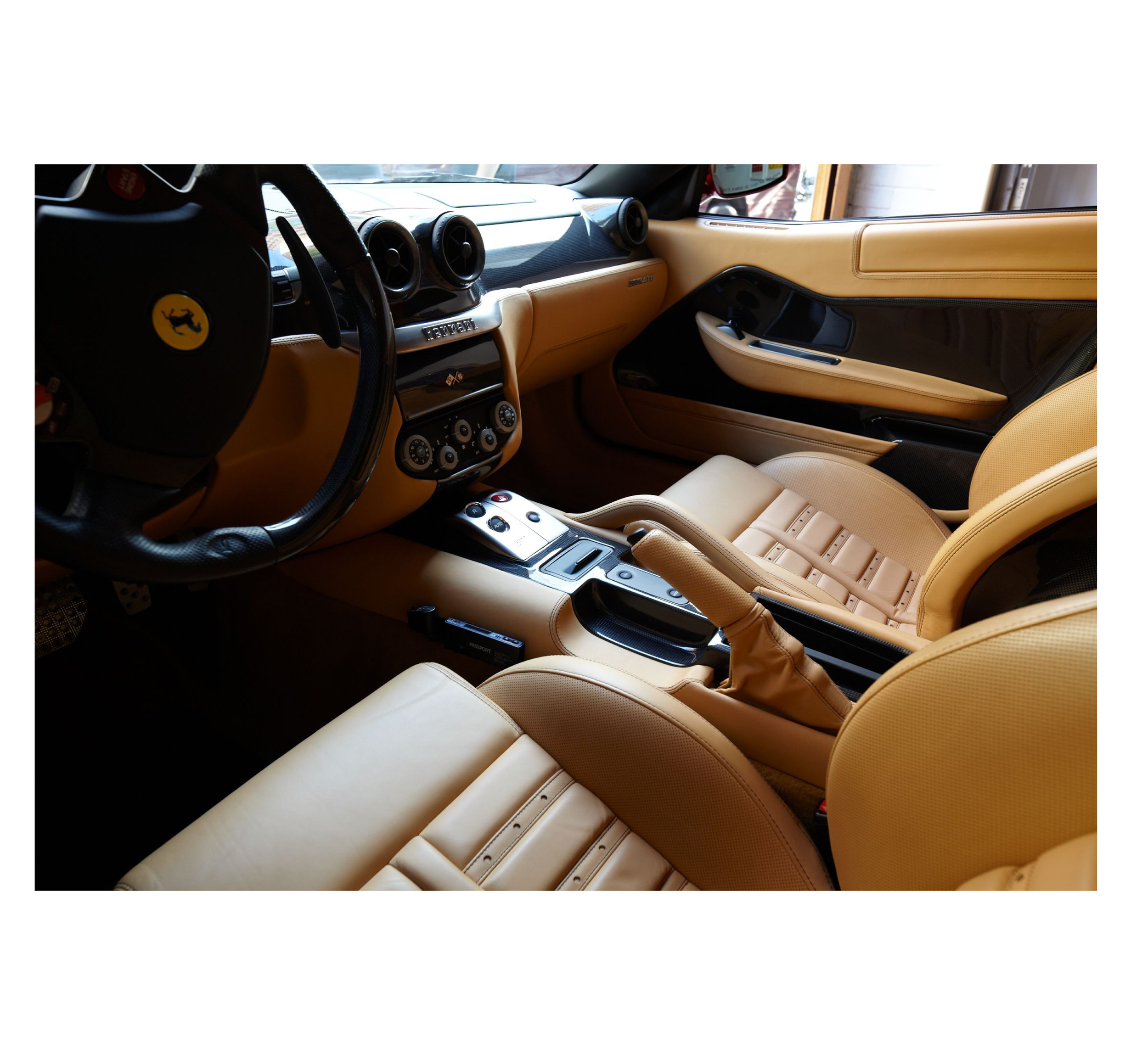 centurion.5_17_18 .png