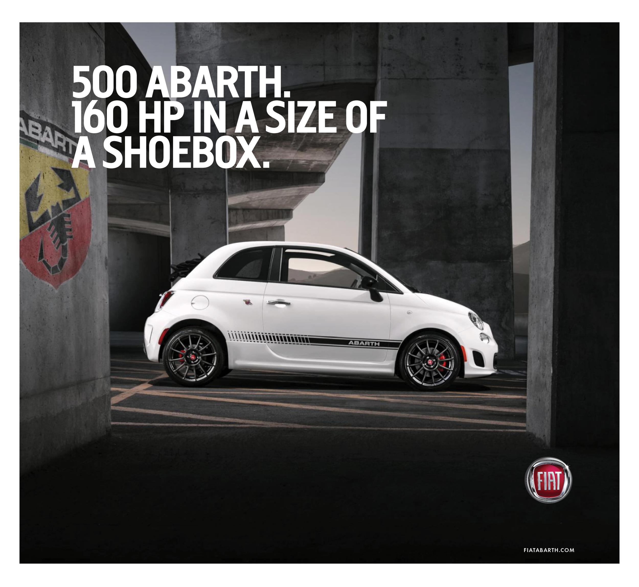 abarth ss 9.21.2018 final5.png