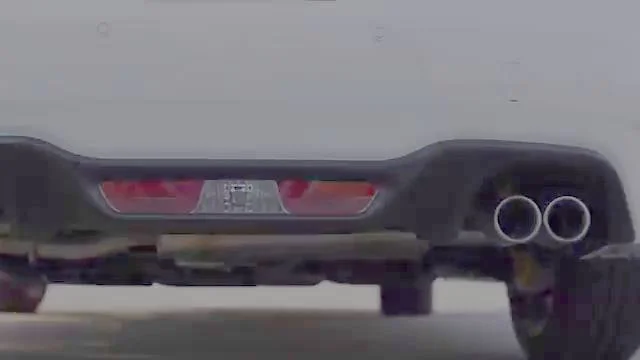 2019 Fiat 124 Spider Abarth preview