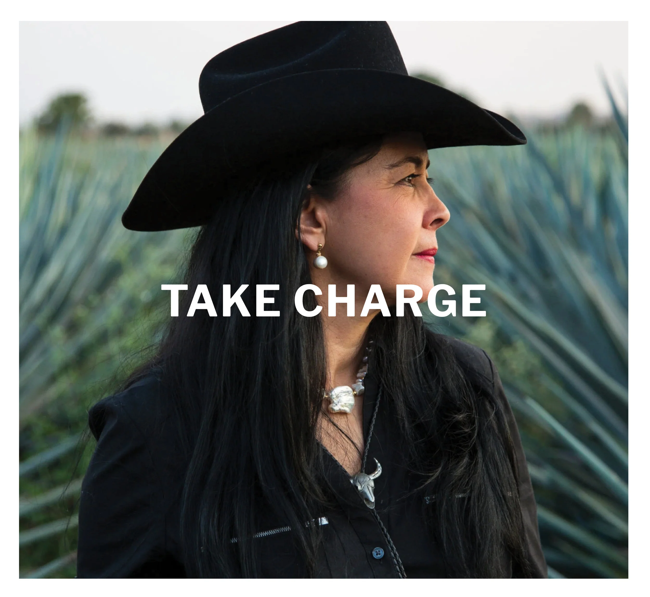 take charge2_14_ 20192.jpg