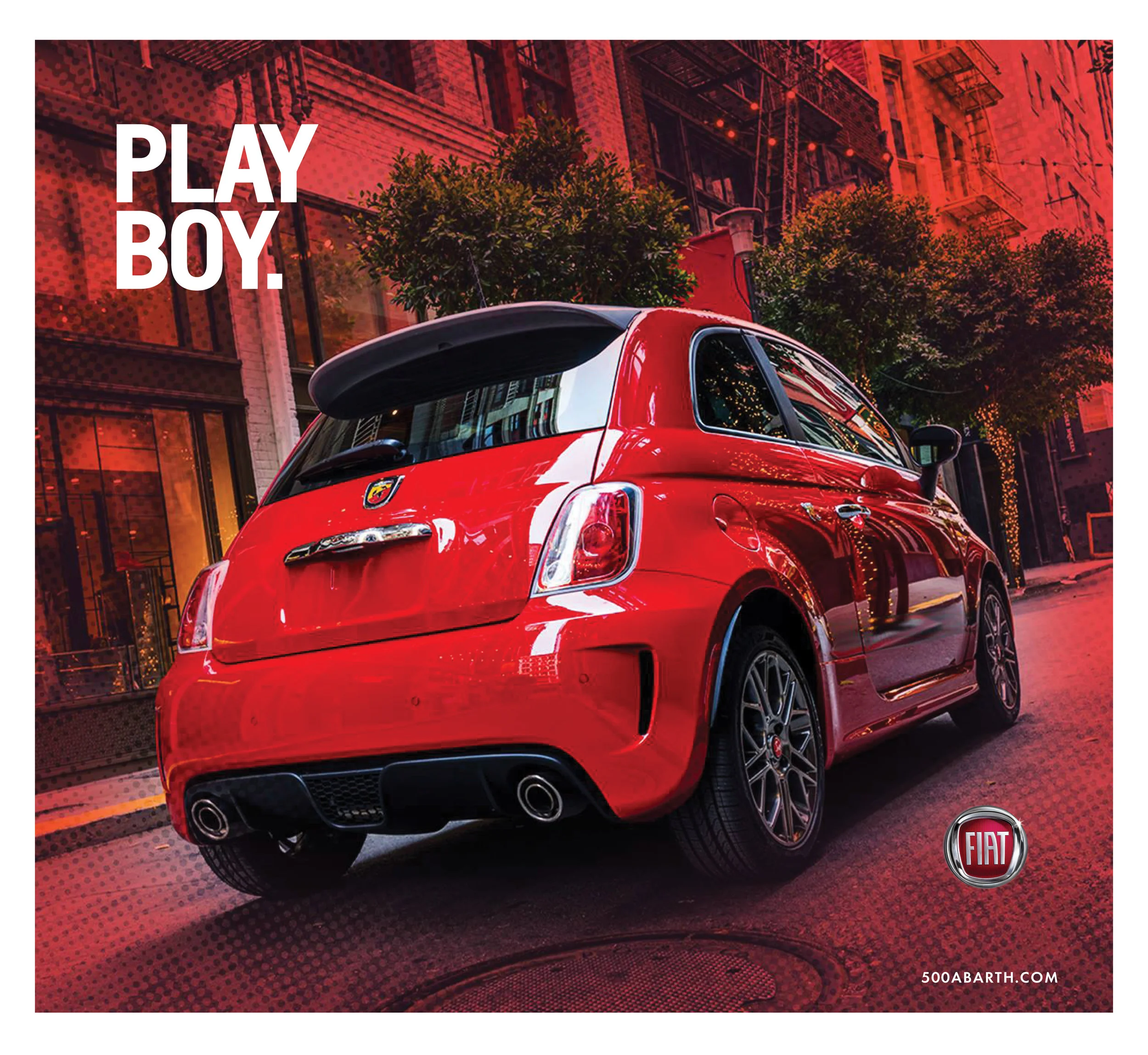 abarth ss 9.21.2018 final2.jpg