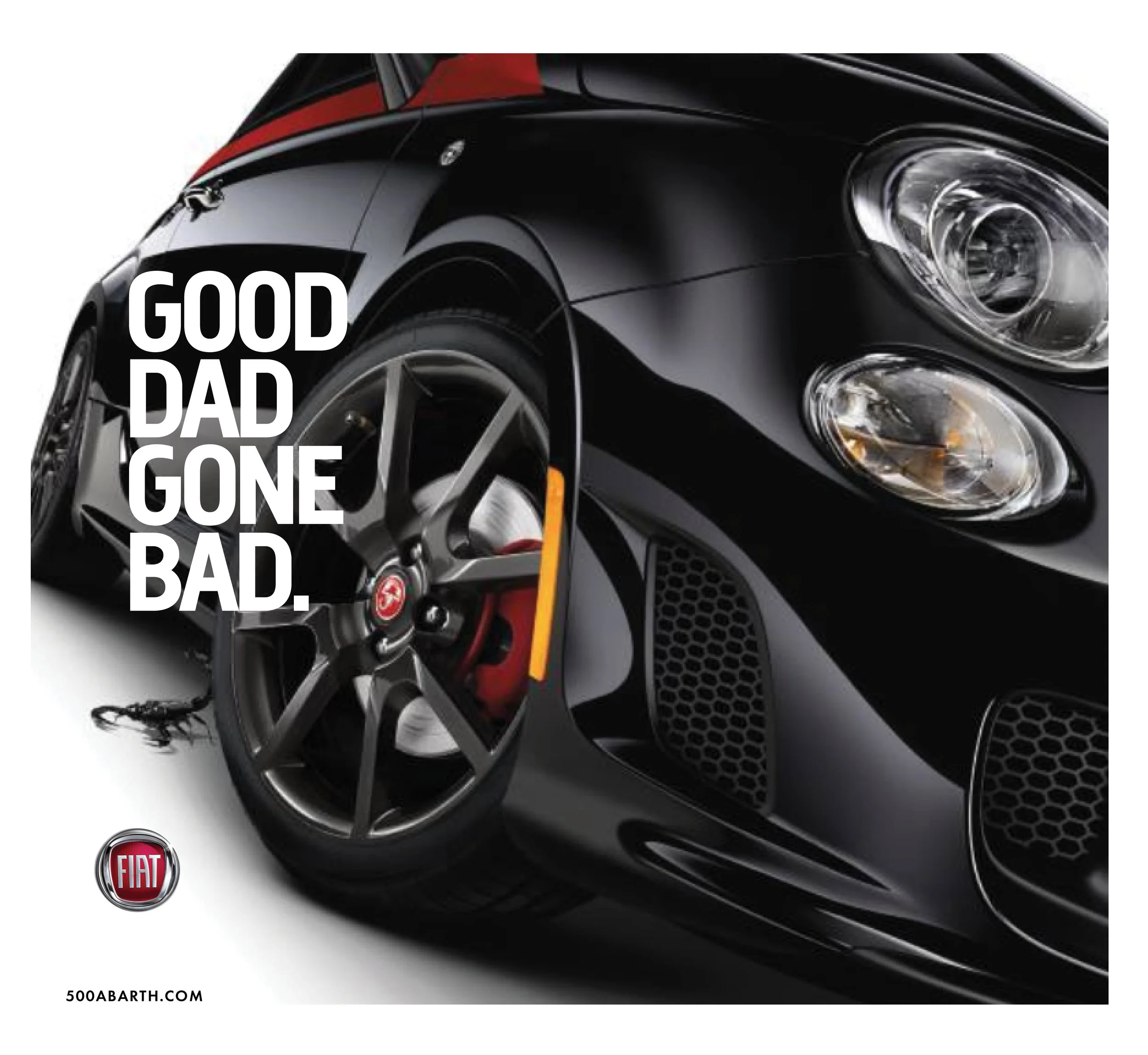 abarth ss 9.21.2018 final.jpg