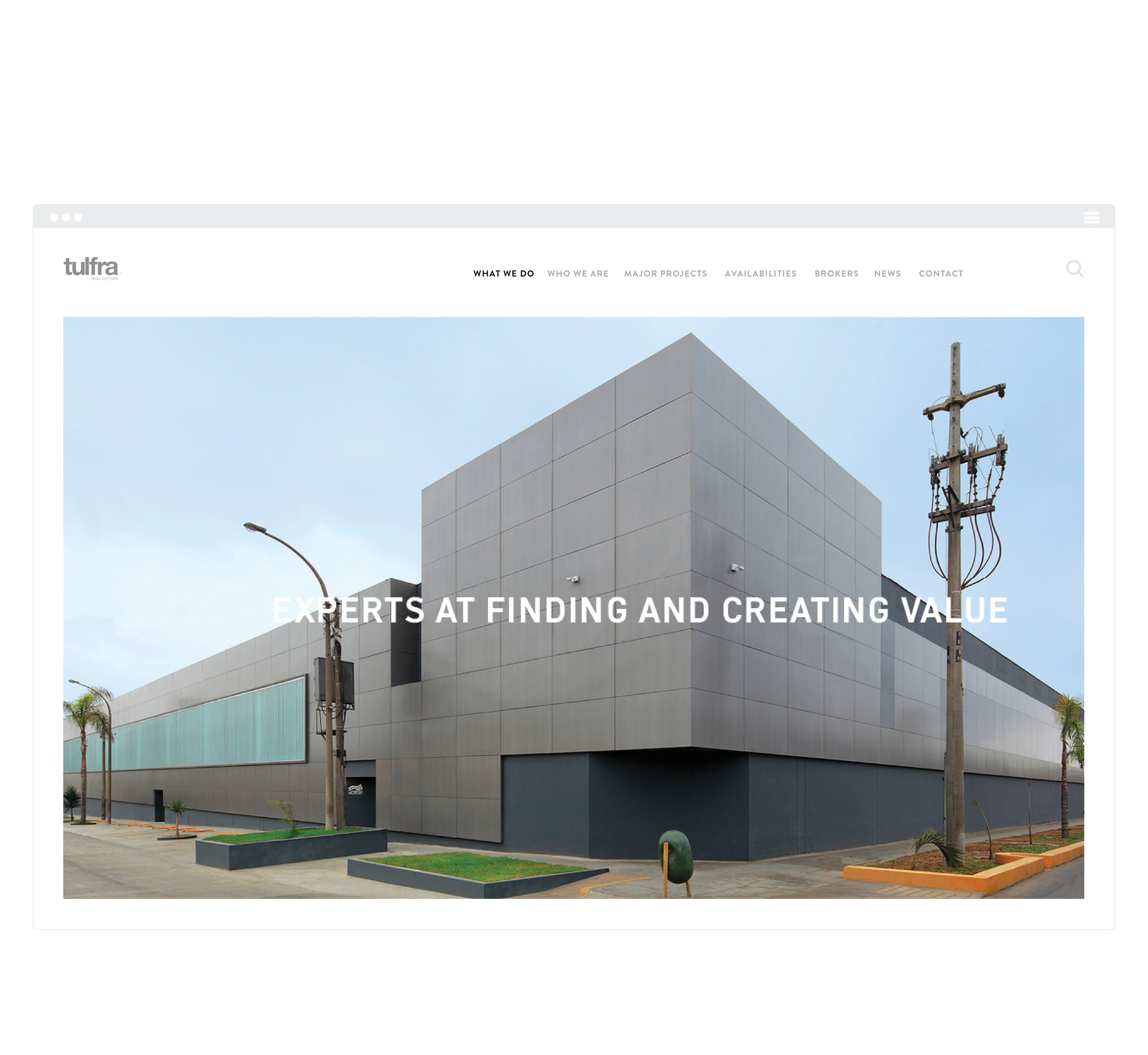 TULFRA 2 20 2019 3.jpg