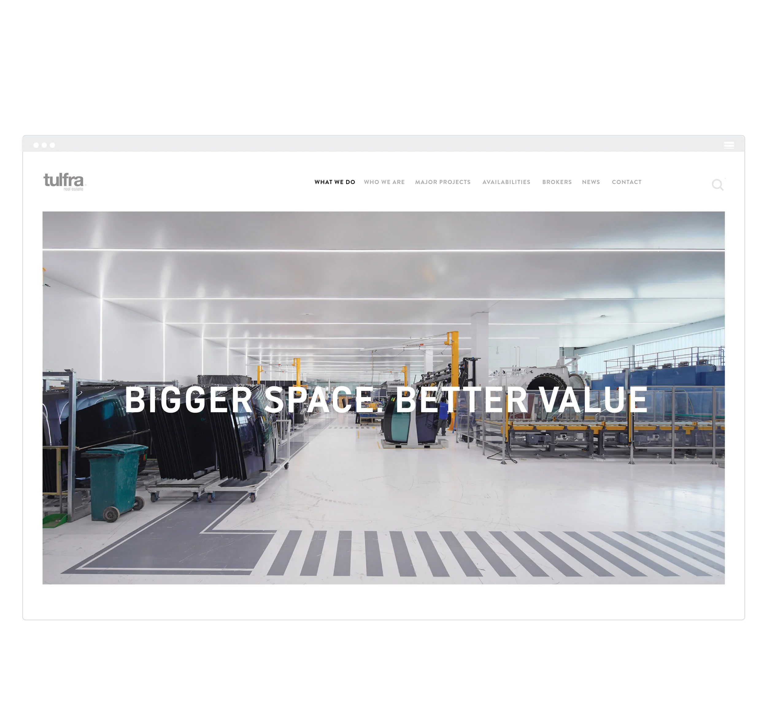 TULFRA 2 20 2019 7.jpg