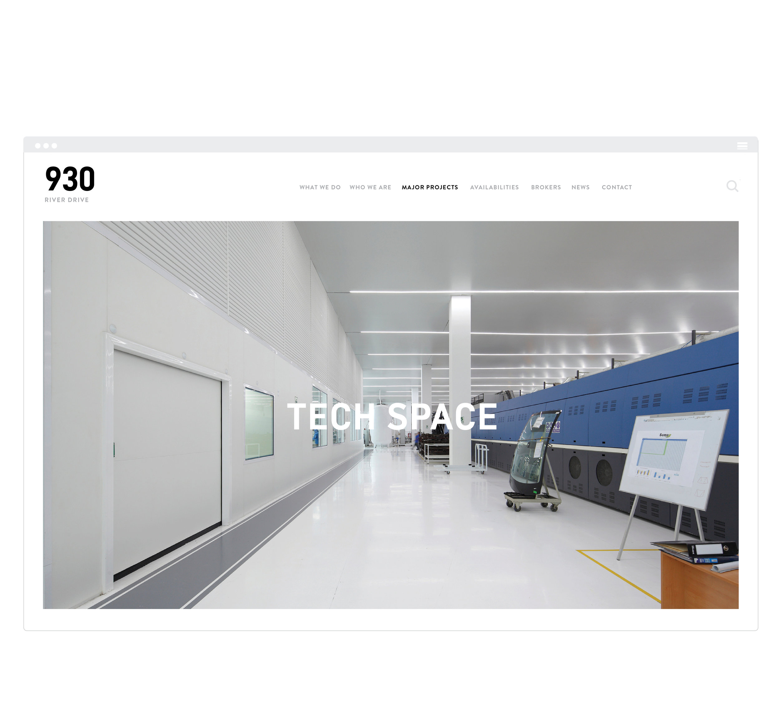 TULFRA 2 20 2019 9.jpg