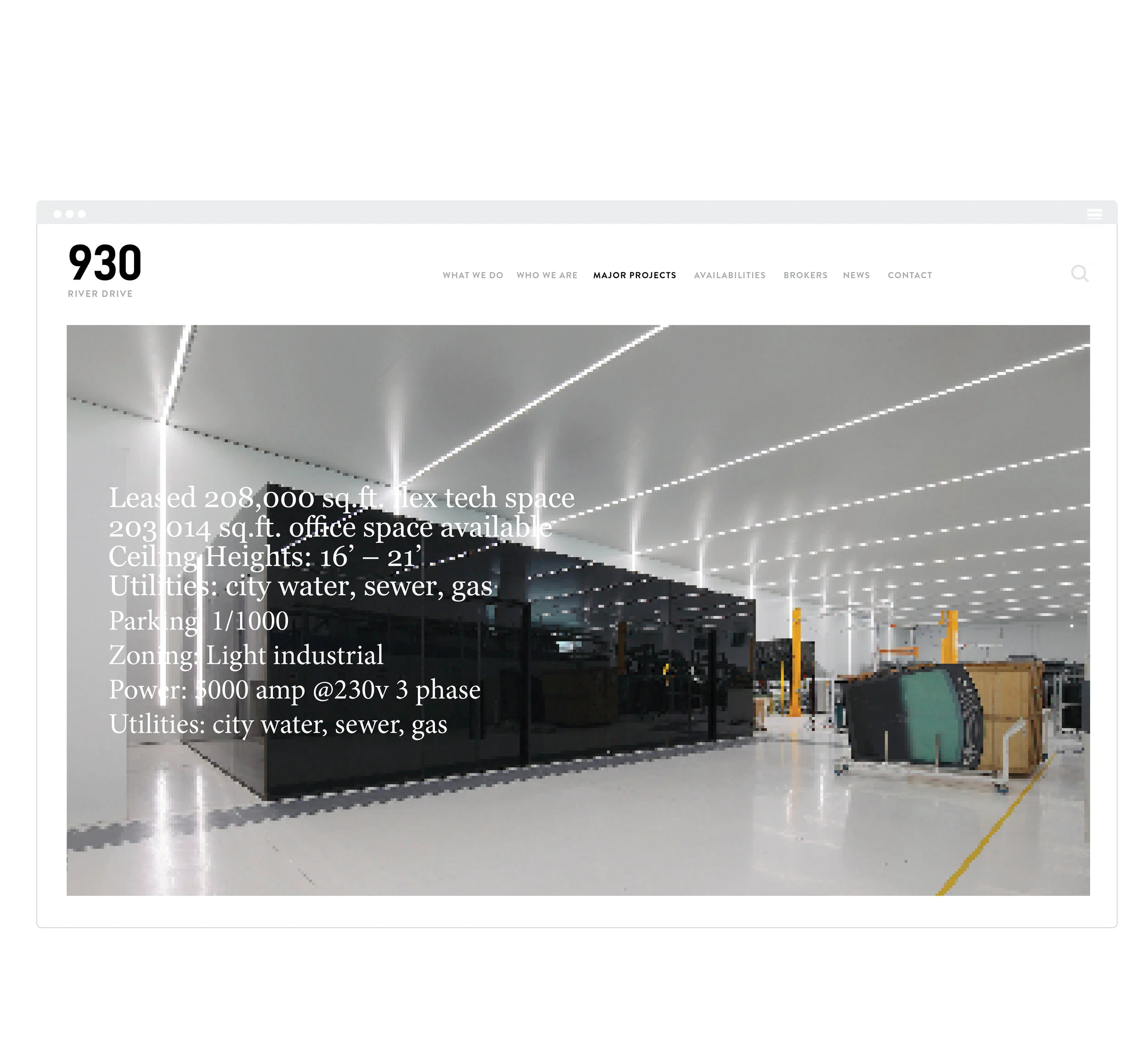 TULFRA 2 20 2019 10.jpg