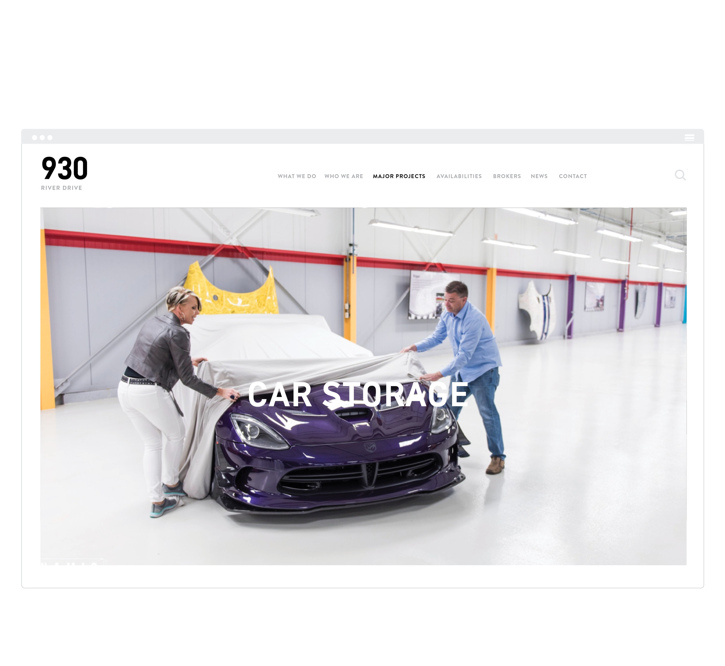 TULFRA 2 20 2019 11.jpg