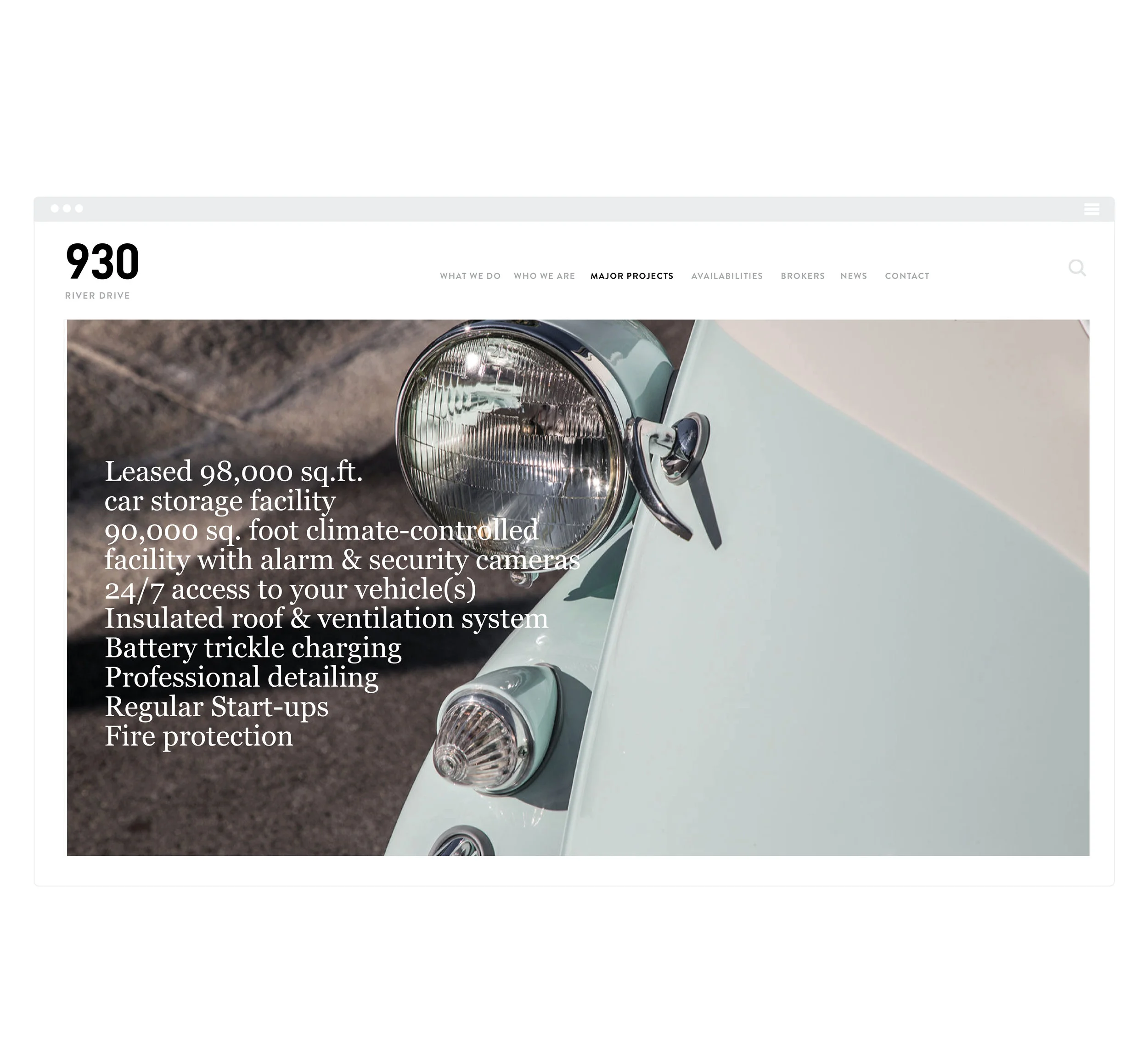 TULFRA 2 20 2019 12.jpg