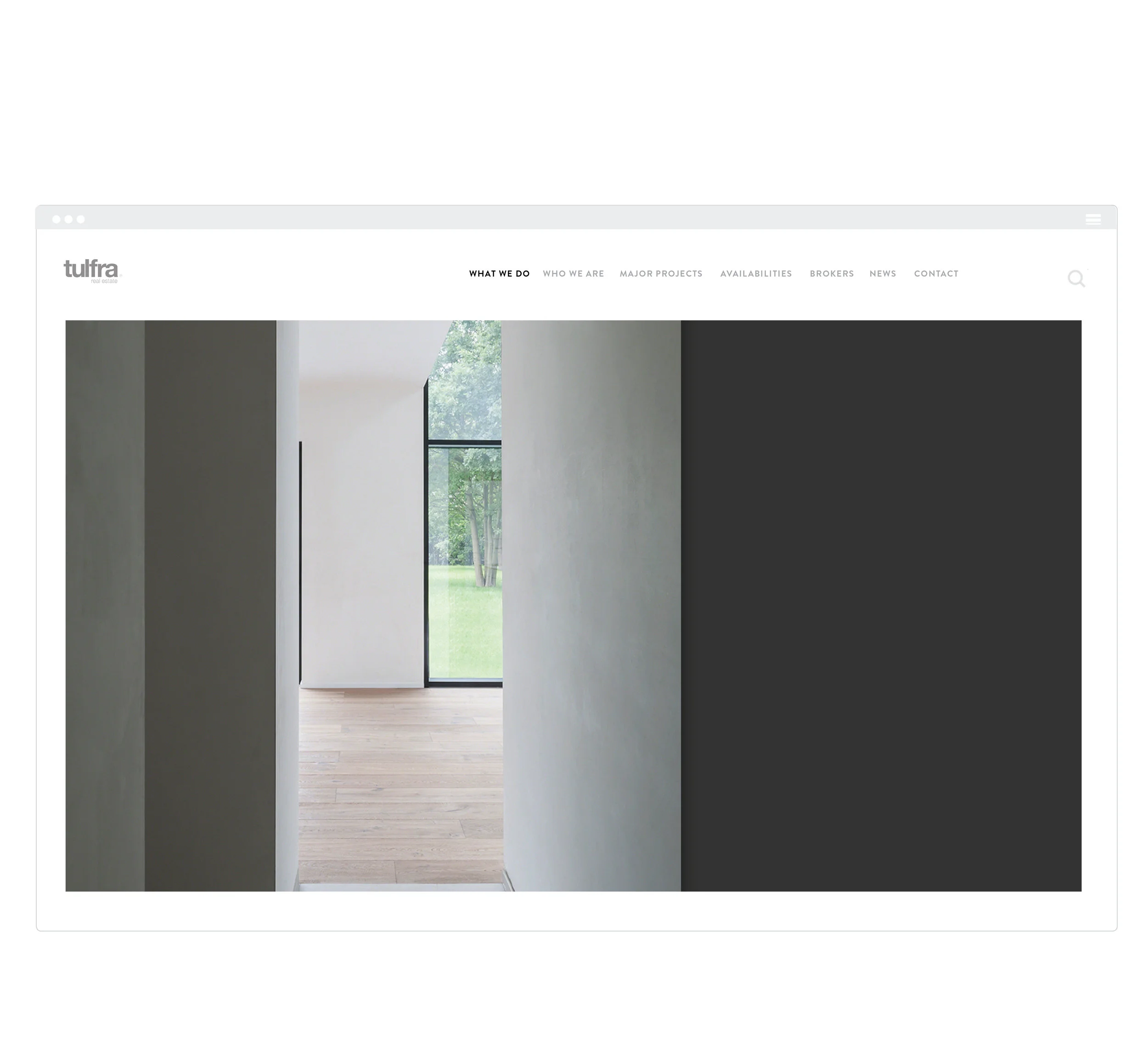 TULFRA 2 20 2019 .jpg