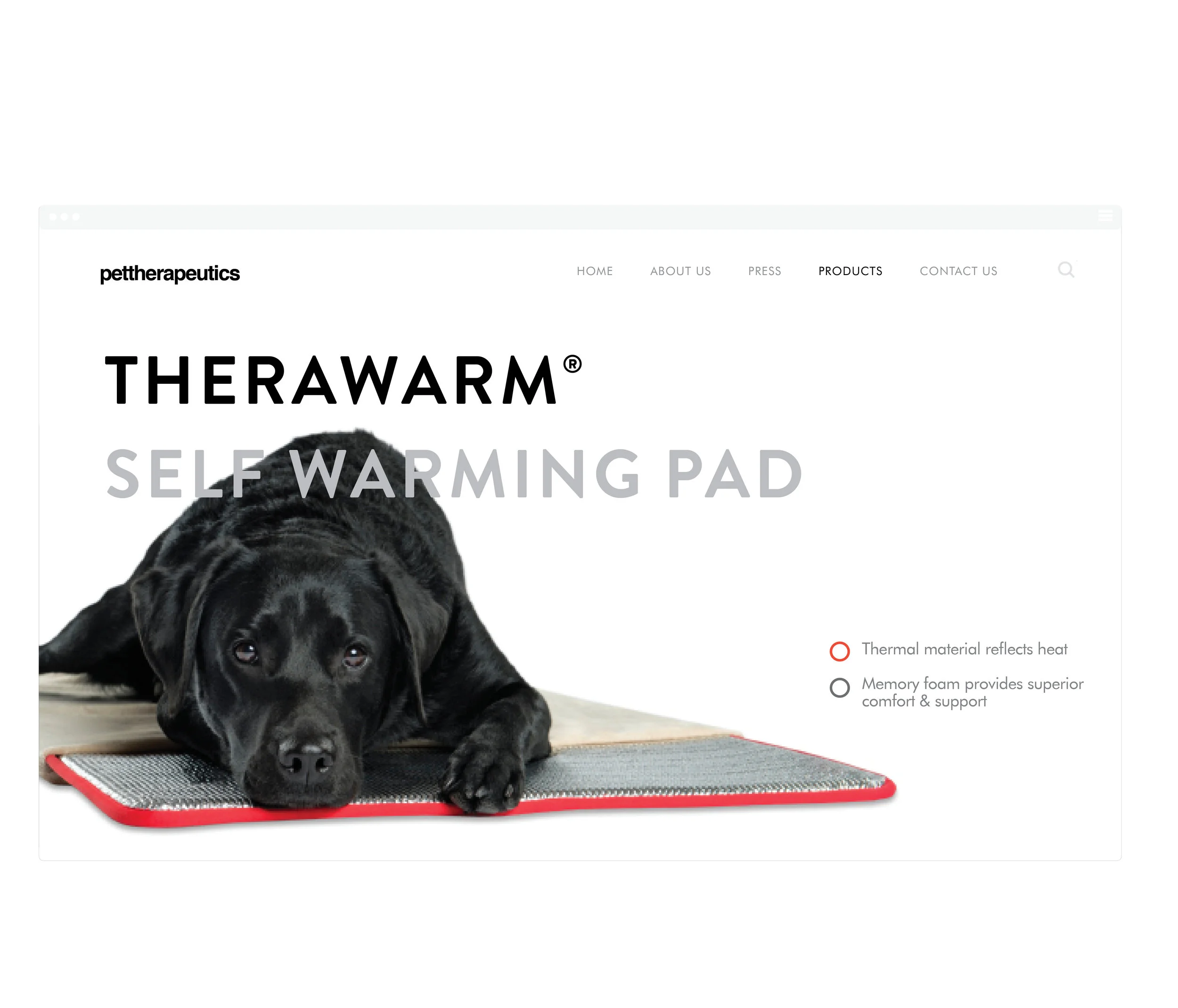 pettherapeutics ss 2_28_194.jpg