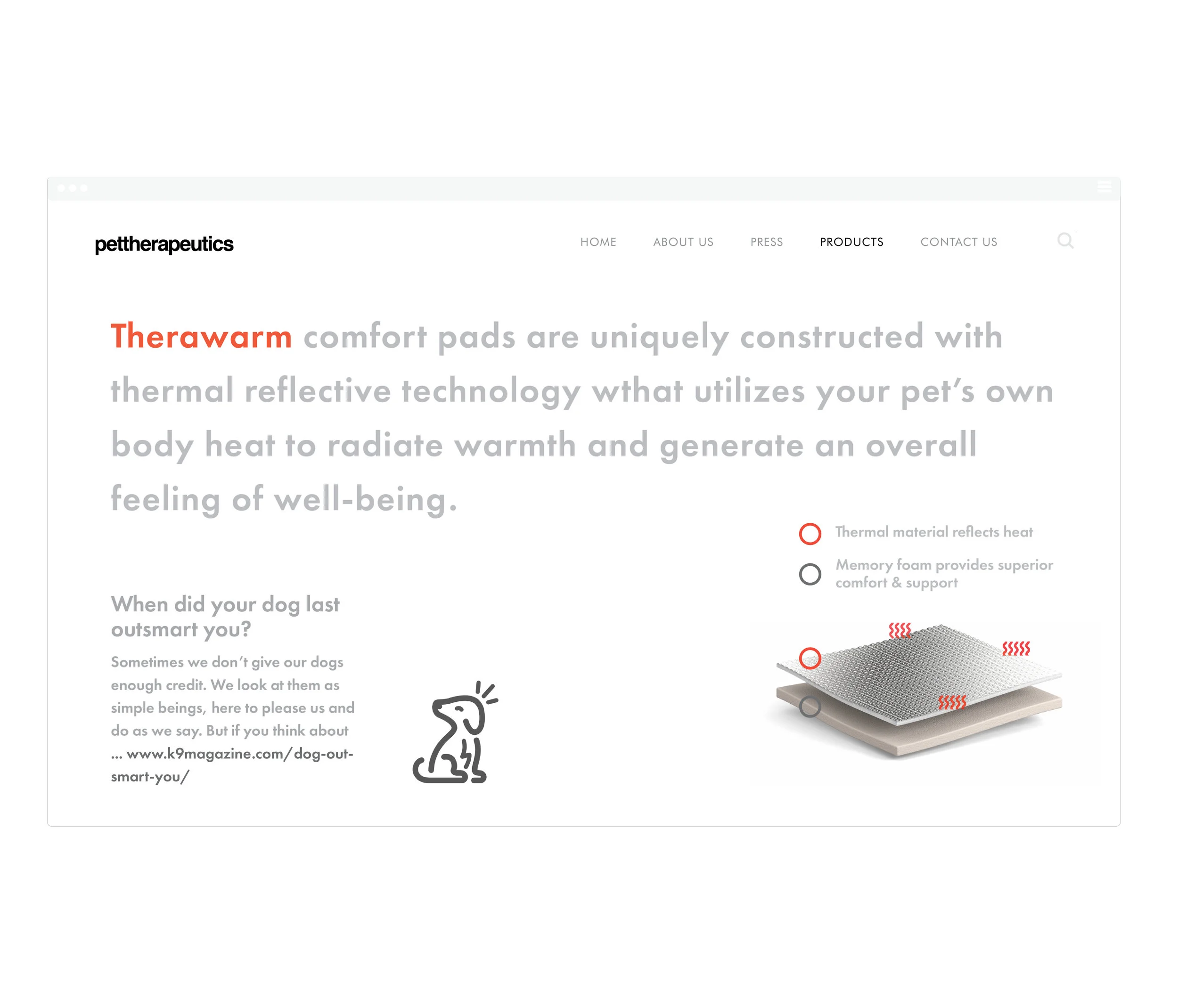 pettherapeutics ss 2_28_195.jpg