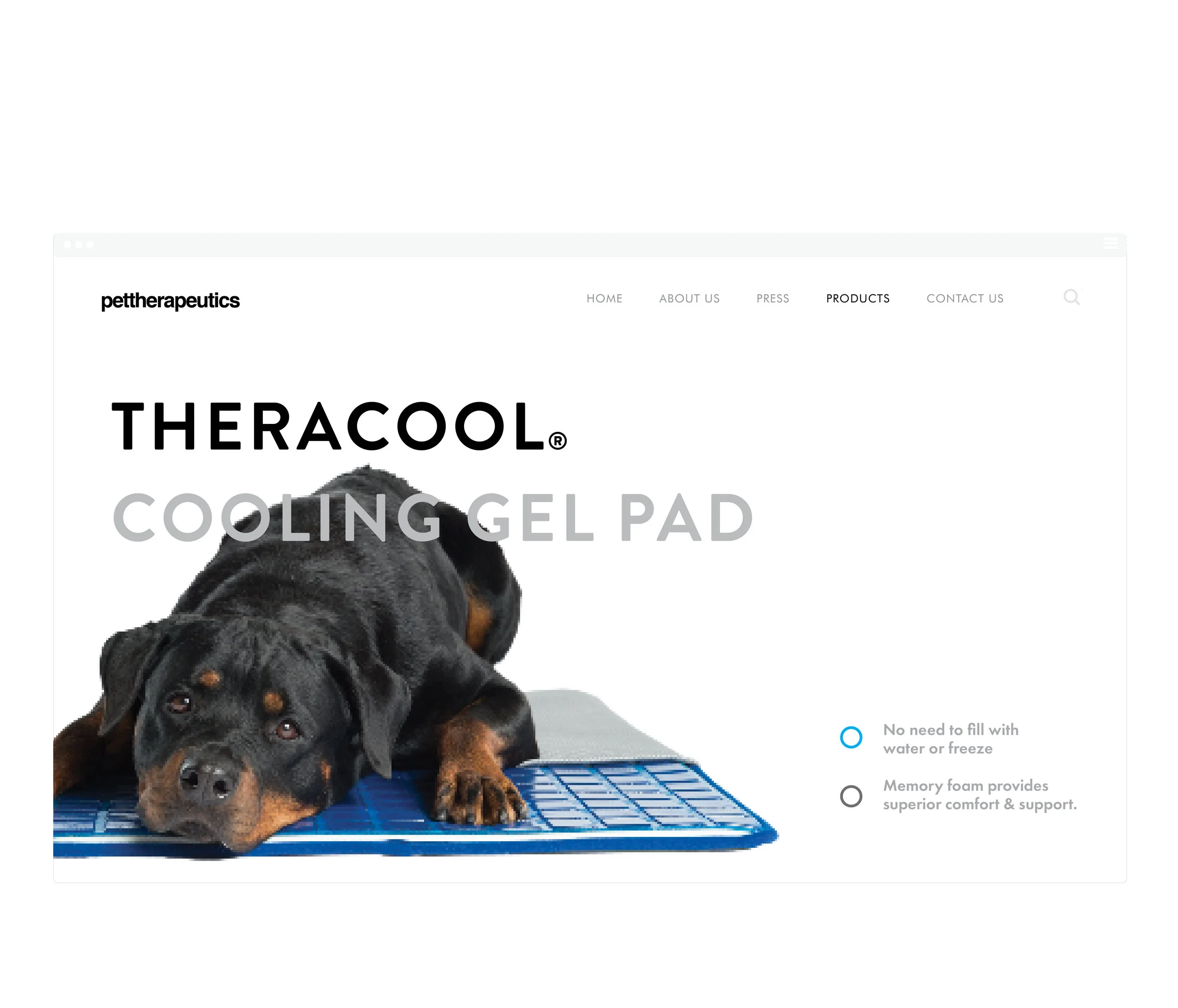pettherapeutics ss 2_28_196.jpg