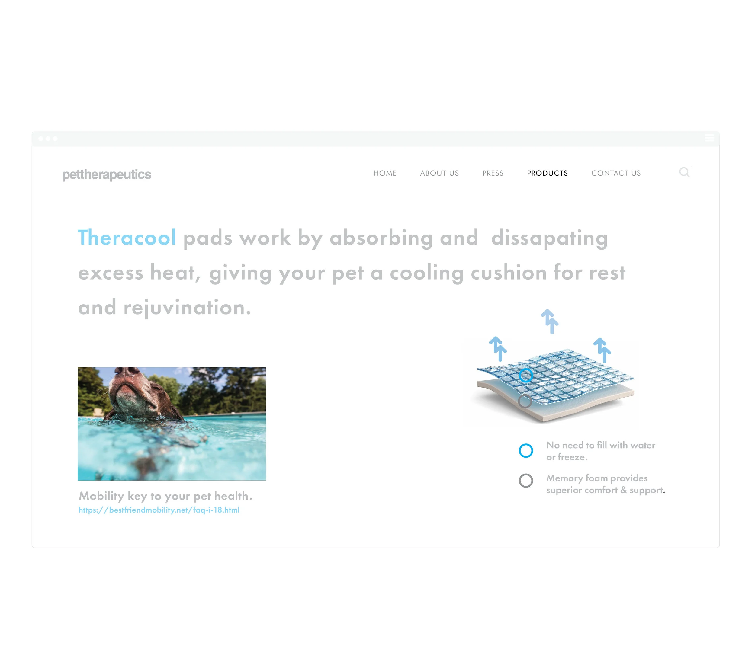 pettherapeutics ss 2_28_197.jpg