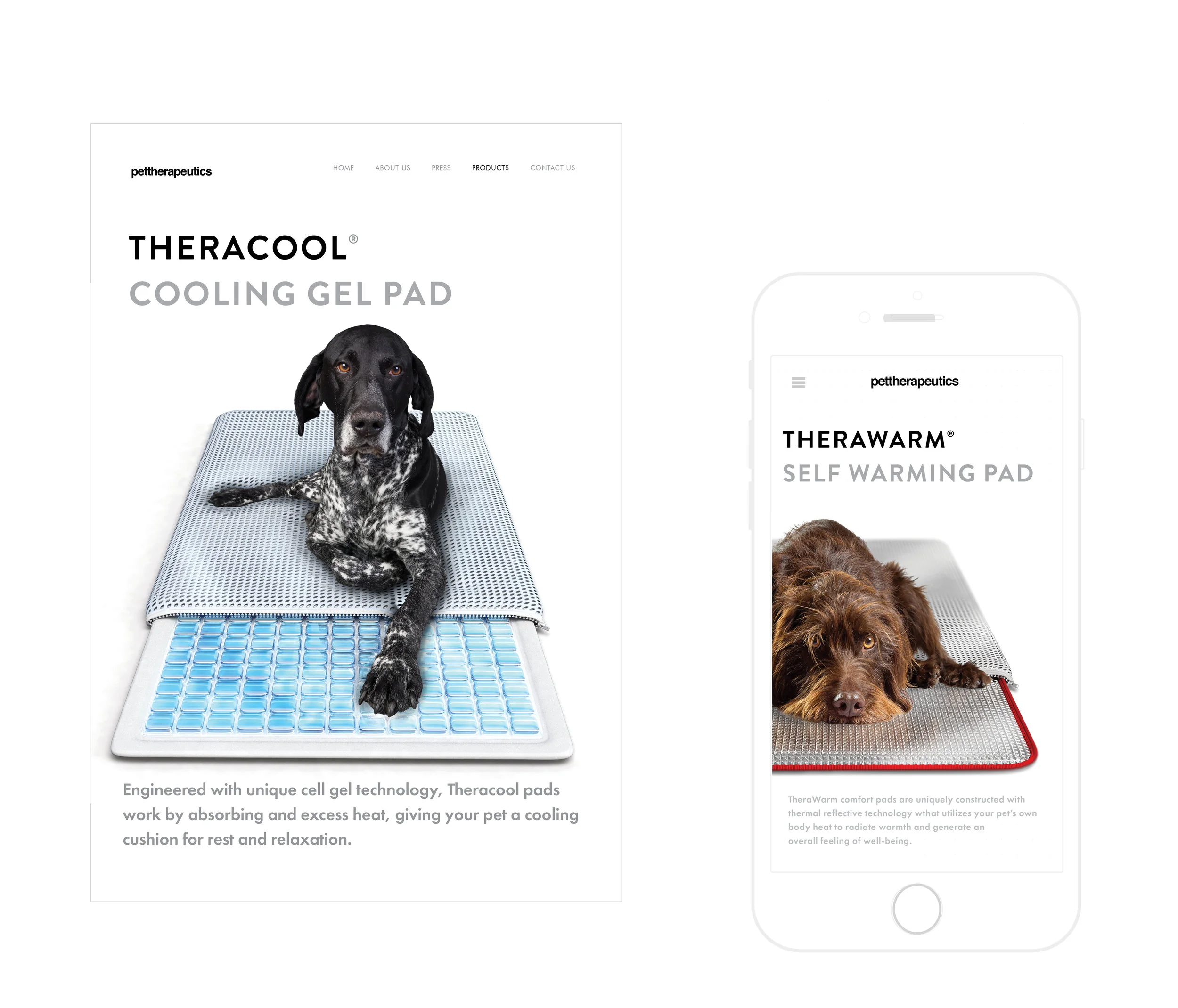 pettherapeutics ss 2_28_198.jpg