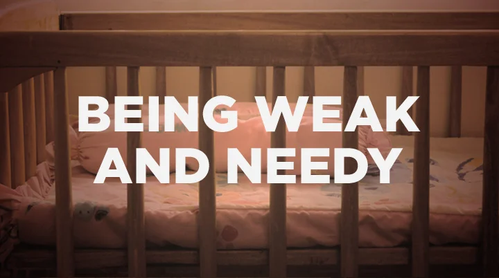 Weak_Needy