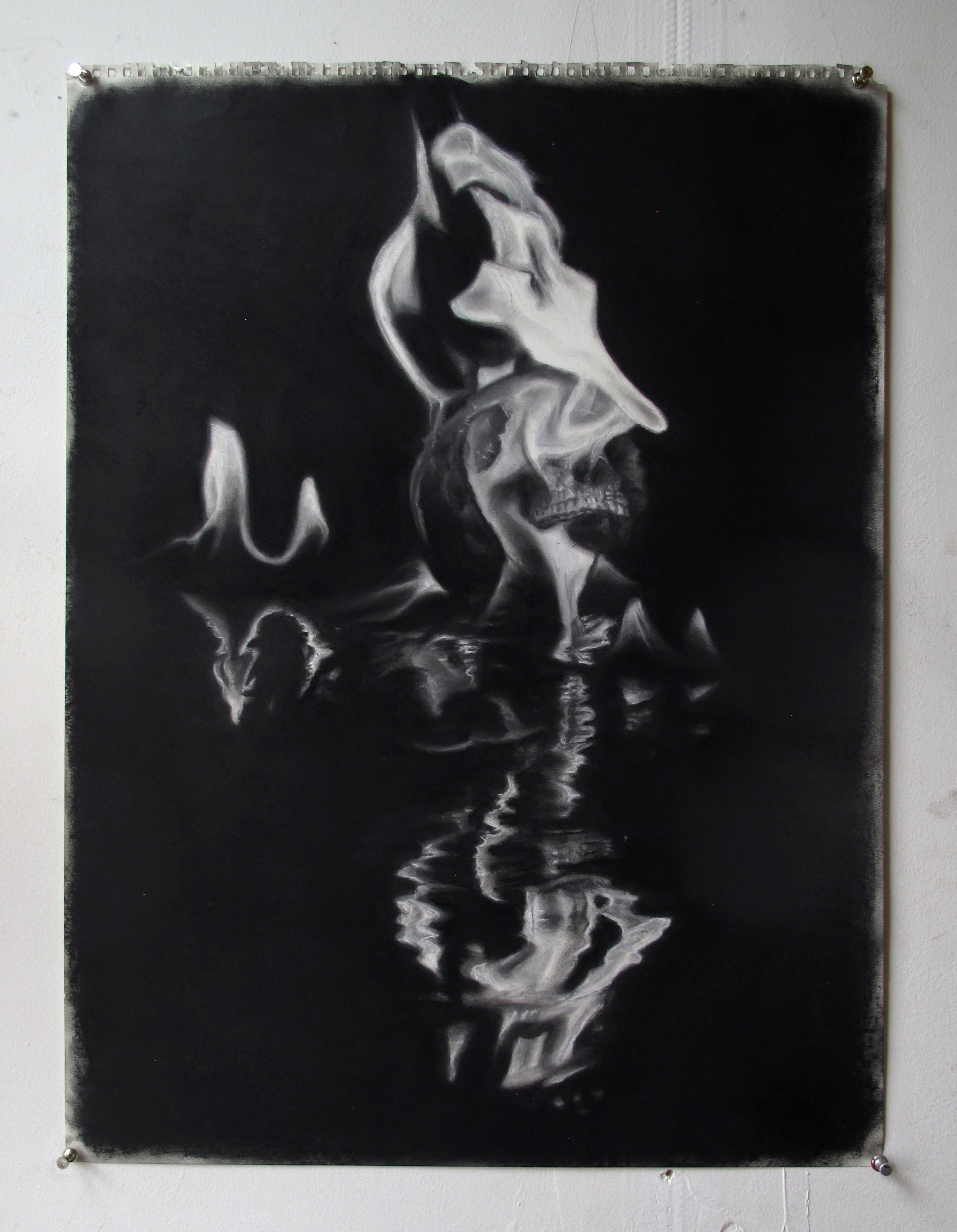 Negative Interest Study 3.jpeg
