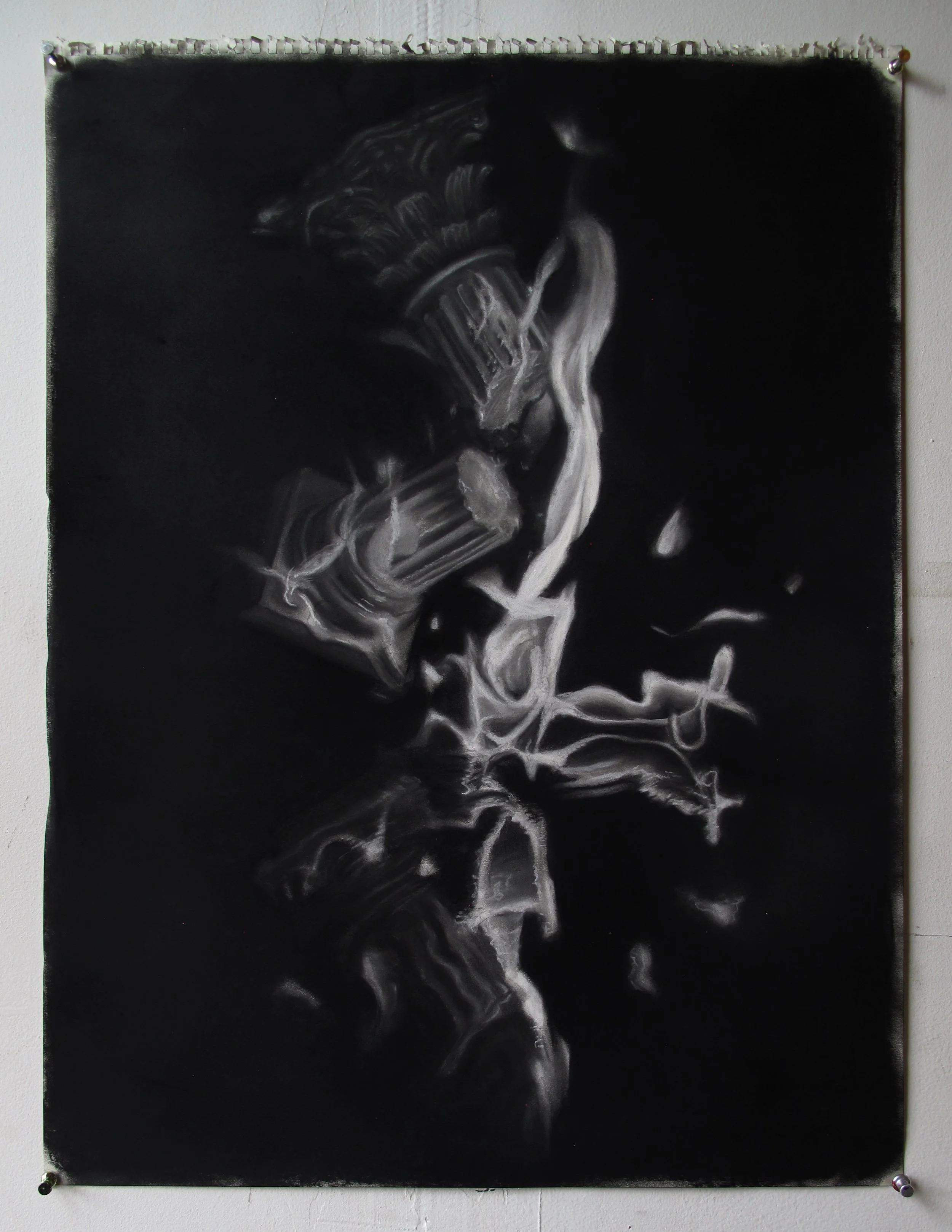Negative Interest Study 2.jpeg
