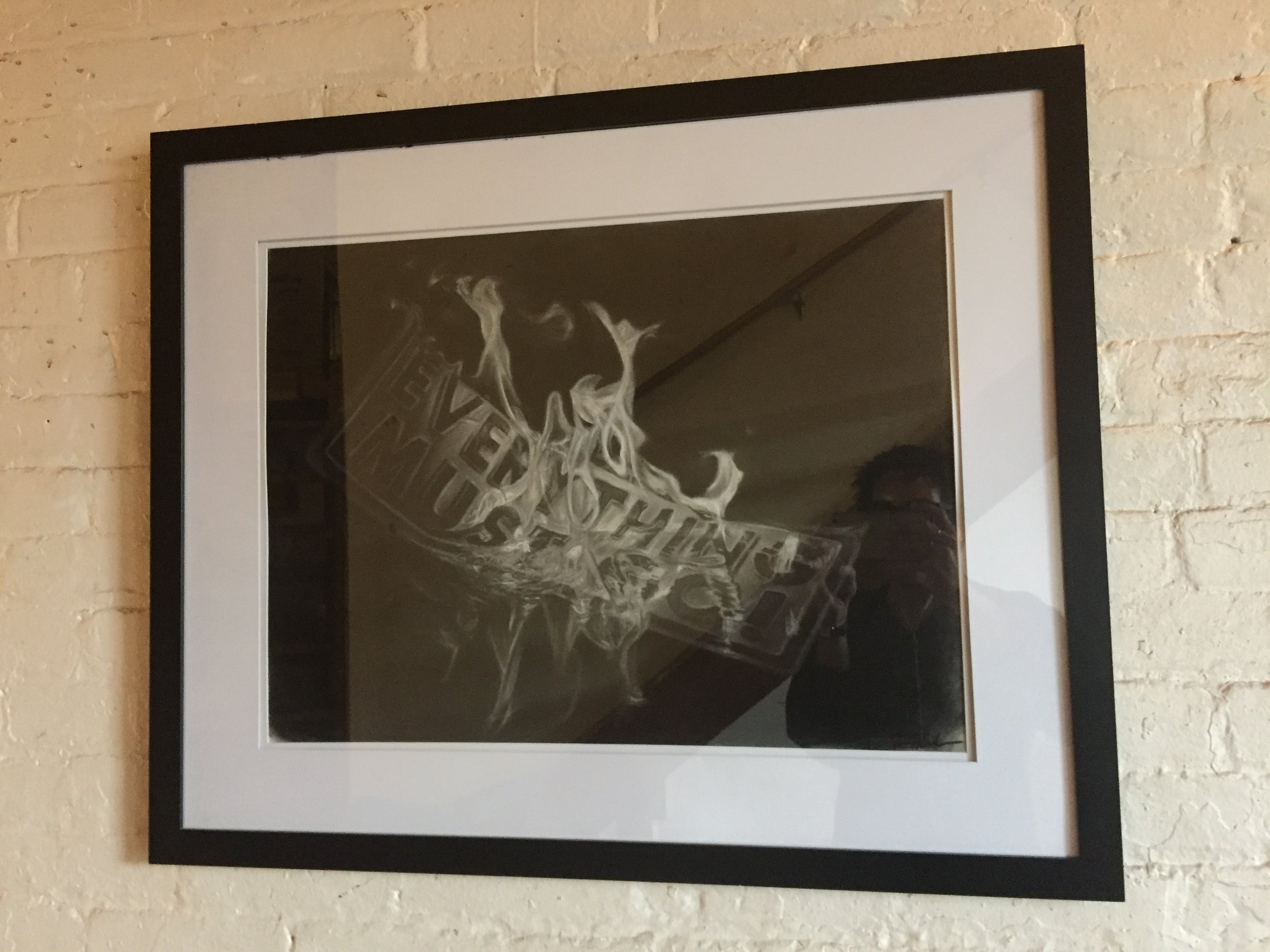 IMG_0091.jpeg