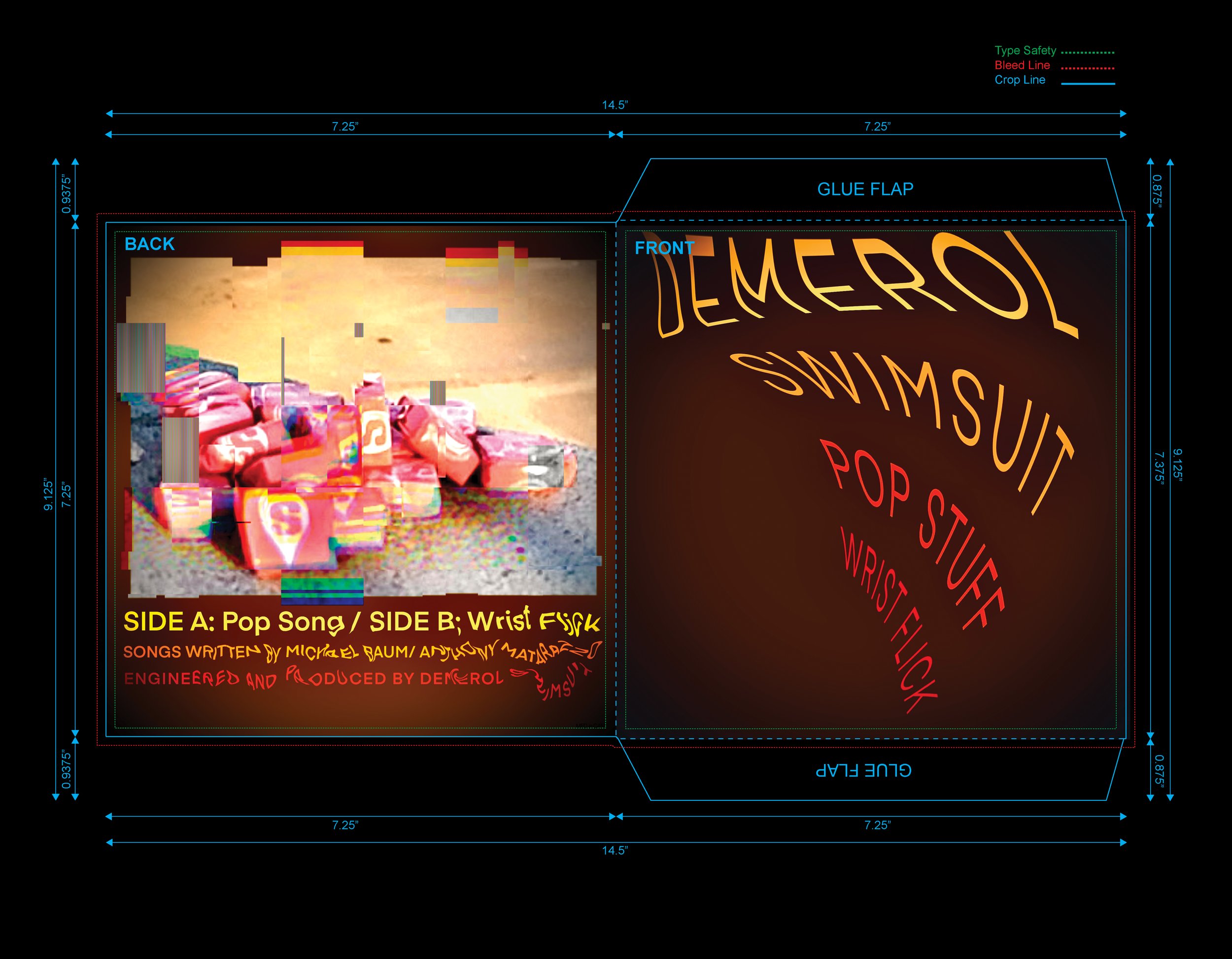 demerol swimsuit outer sleeve to print.jpeg