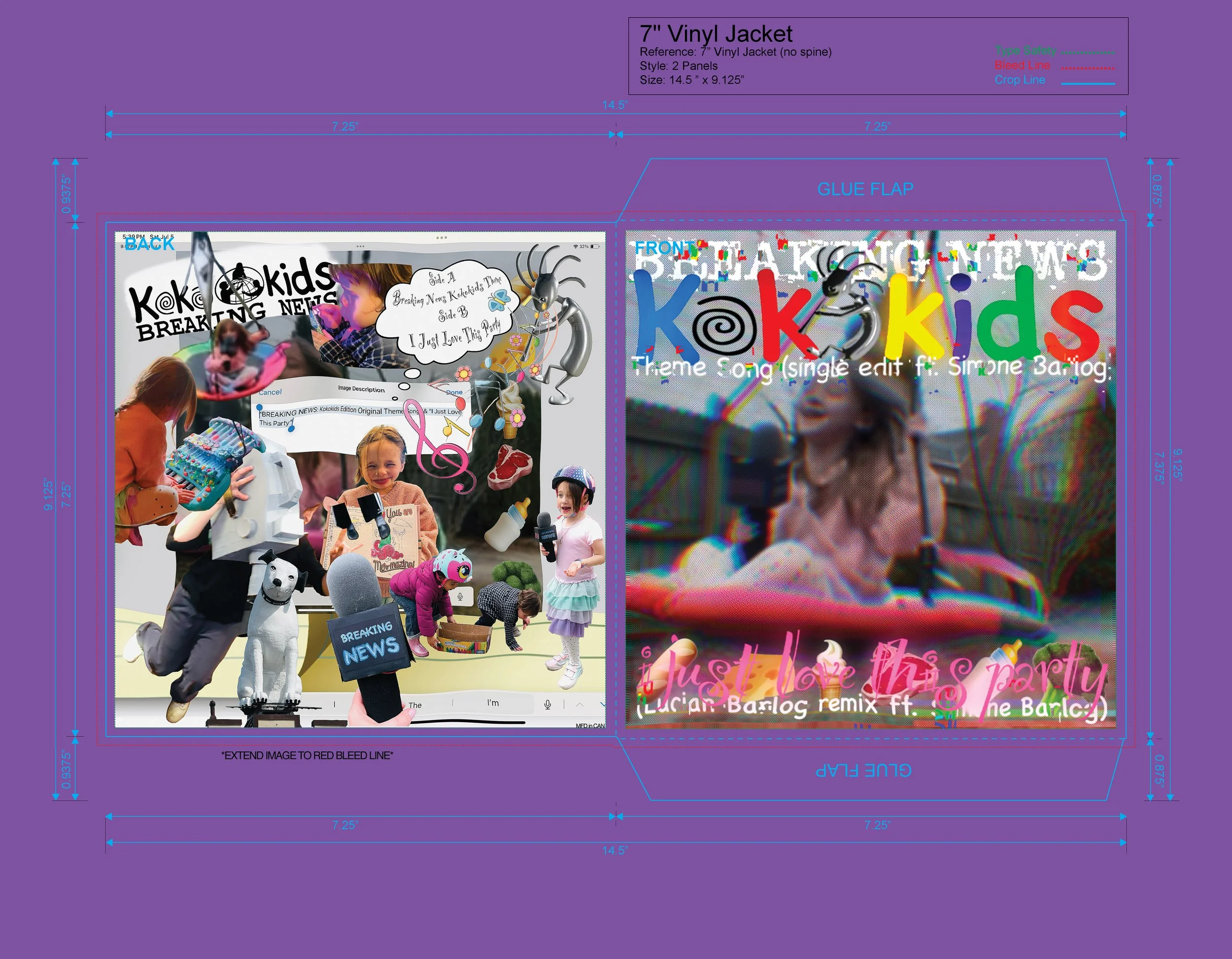 breaking news kokokids outer sleeve to print.jpeg