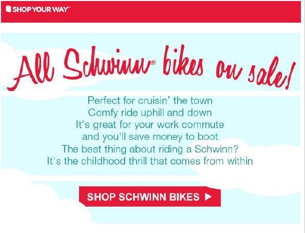 schwinn.jpg