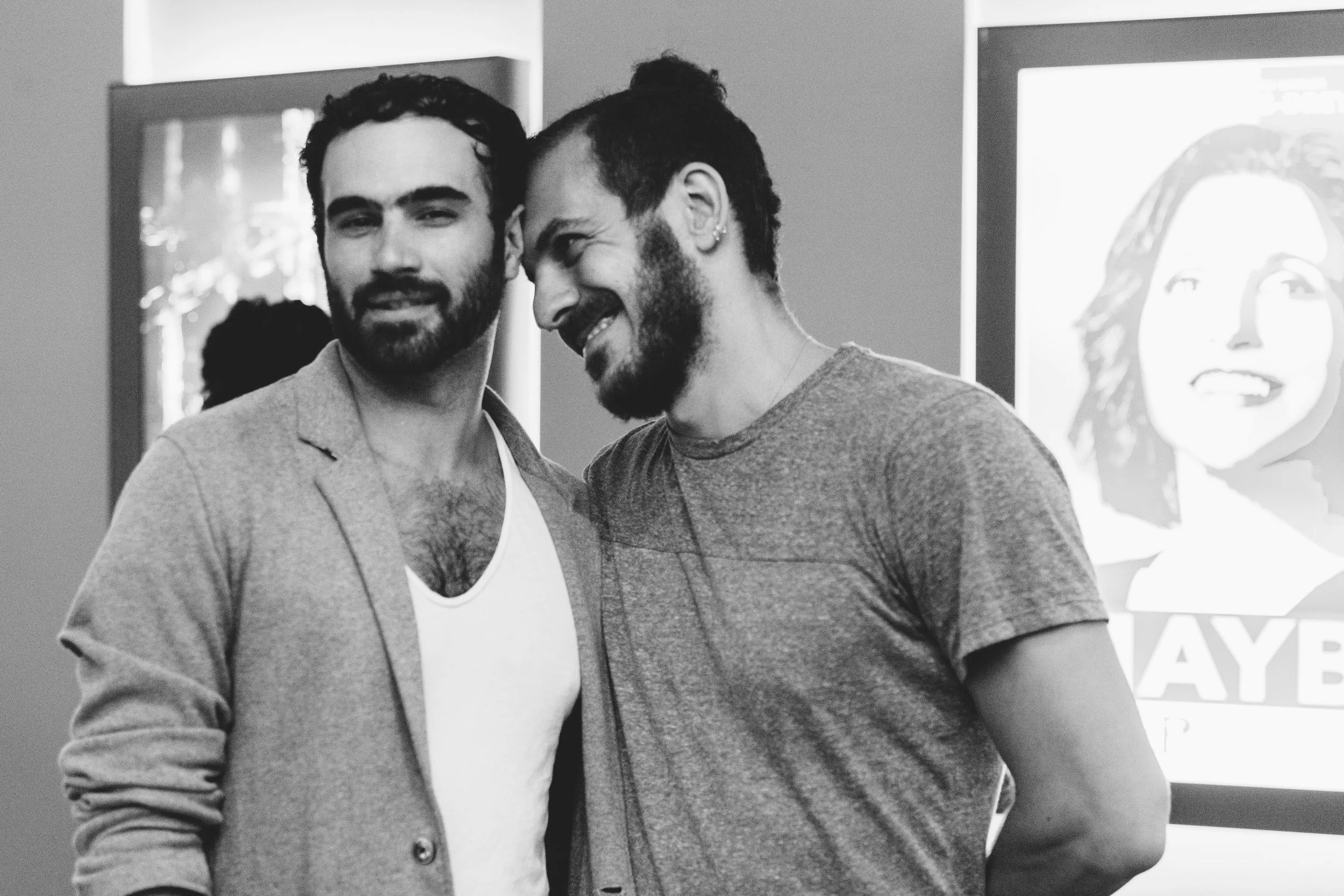 2016_06_27_The_Generations_Project_HBO_Pride_Event_016.jpg