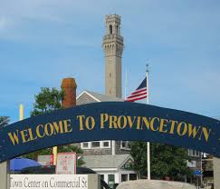 ptown-pic.jpeg