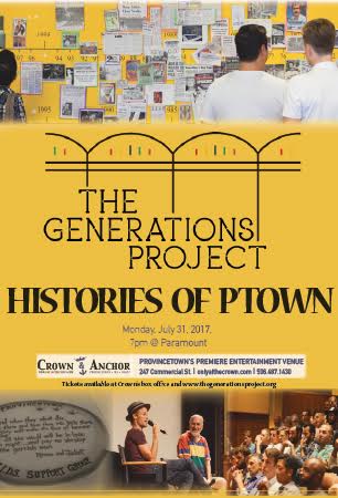 ptownflier