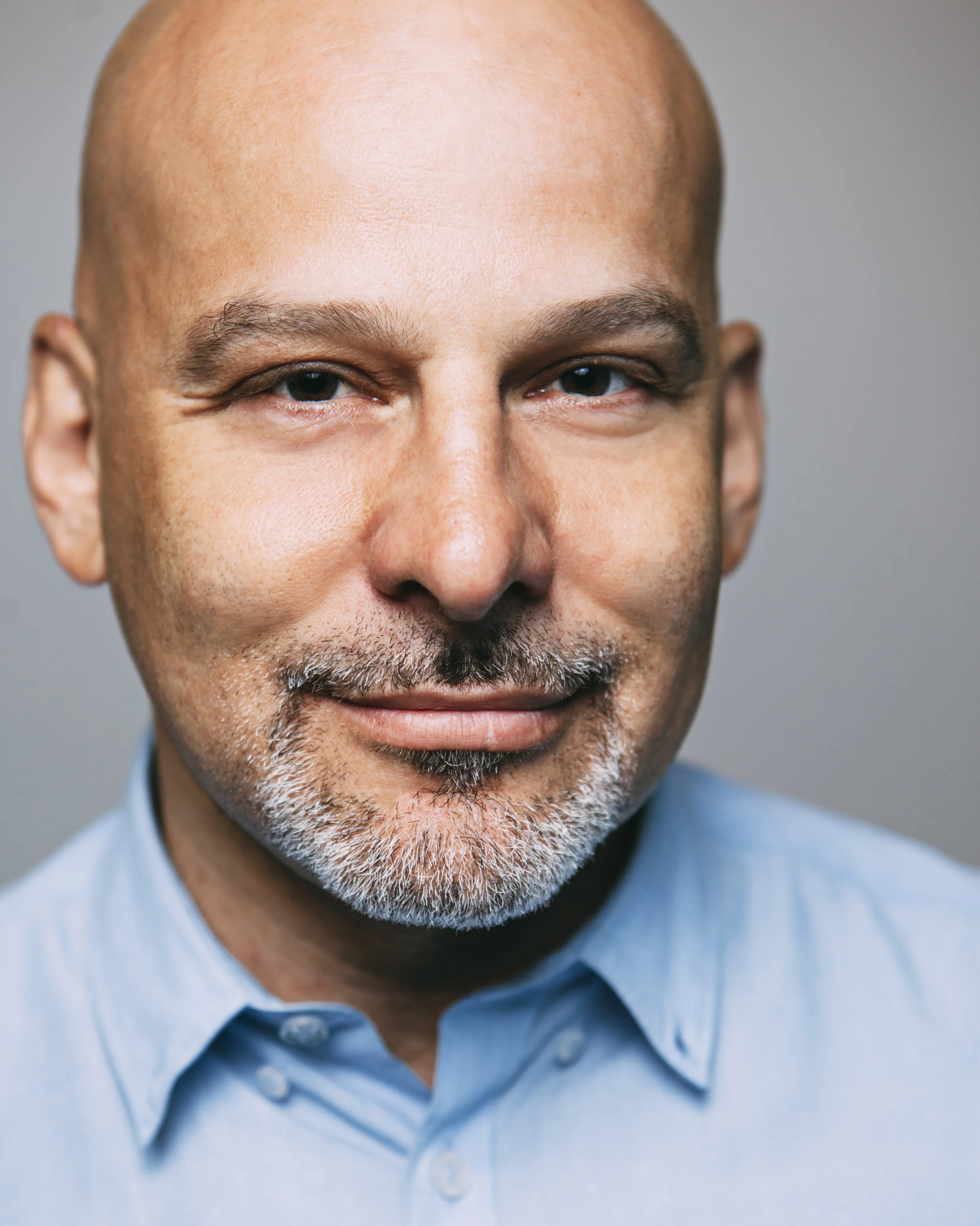 ERIC HORWITZ