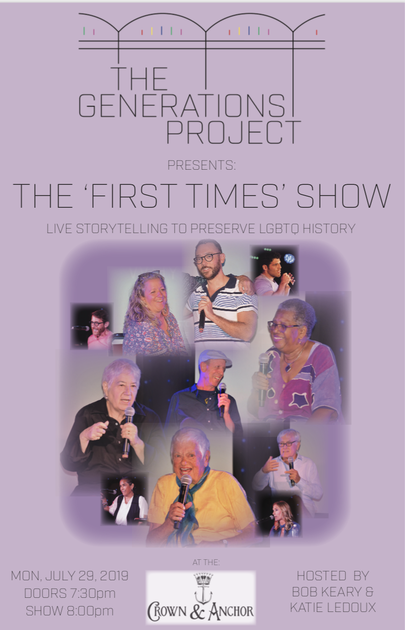 Ptownfirstimes.png