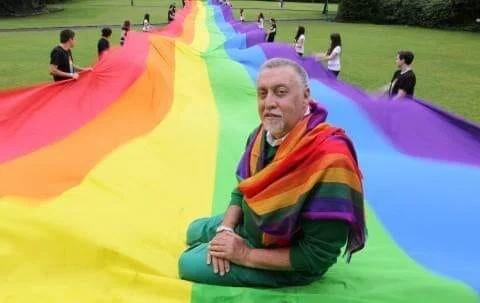 gilbert baker.jpg