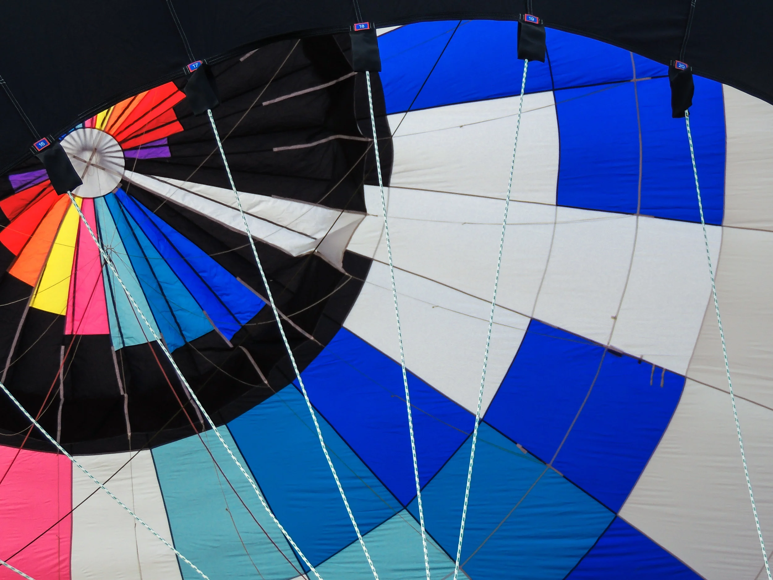 Balloon