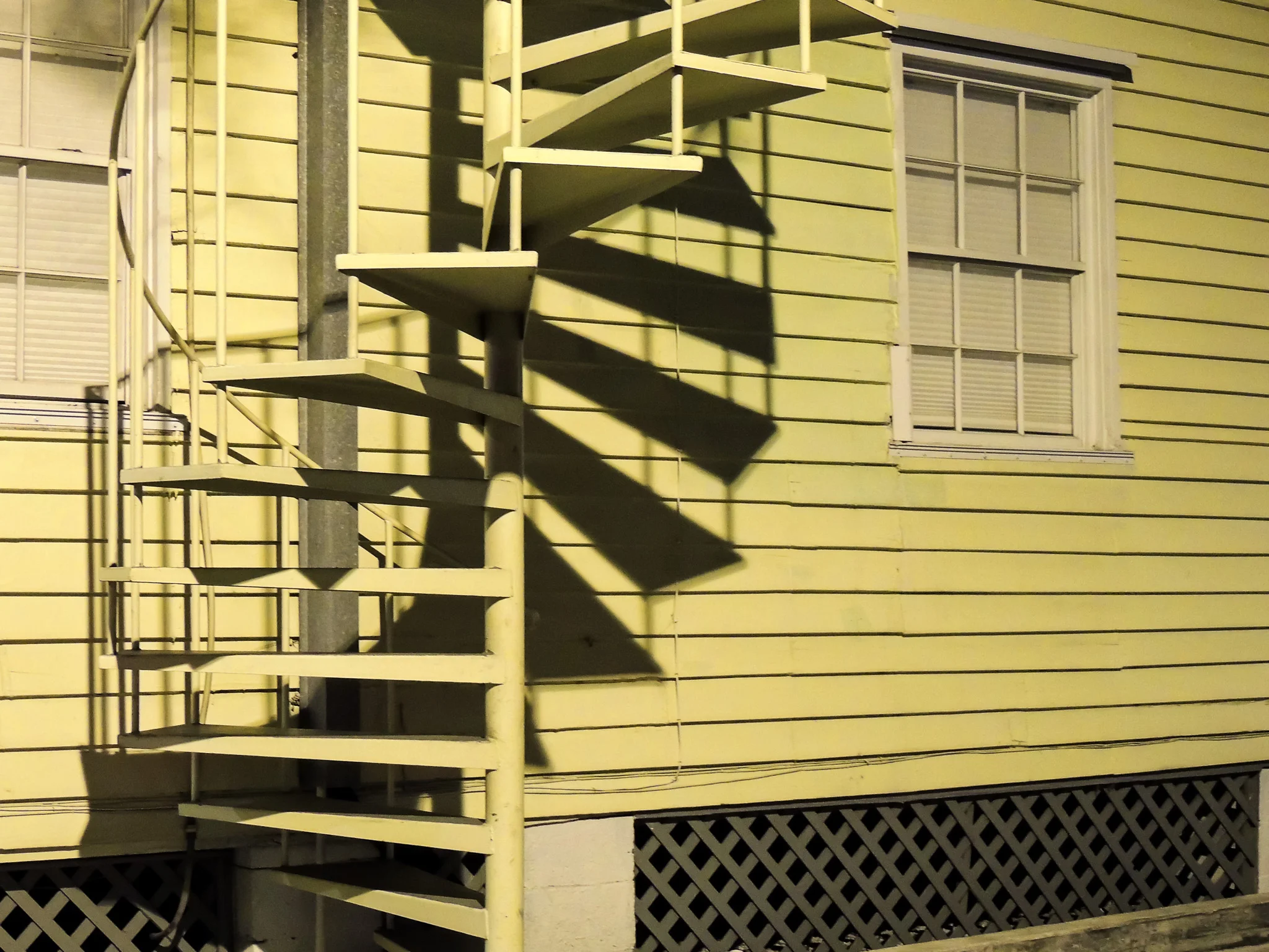 YellowStairs-.jpg