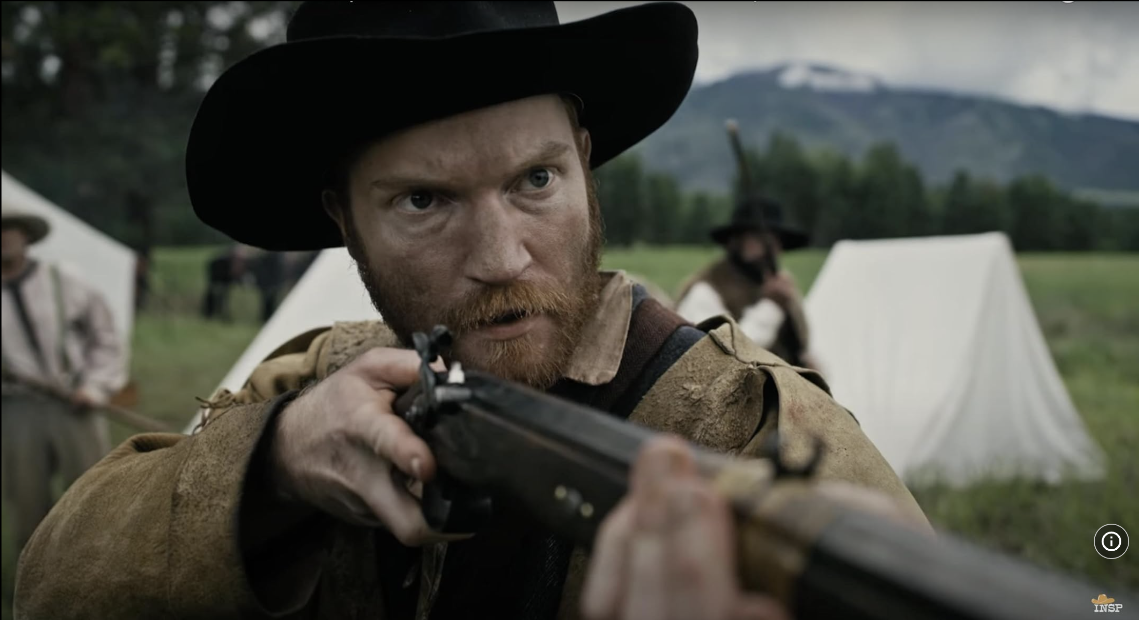 Screenshot 2025-02-12 at 12.13.32 PM.png