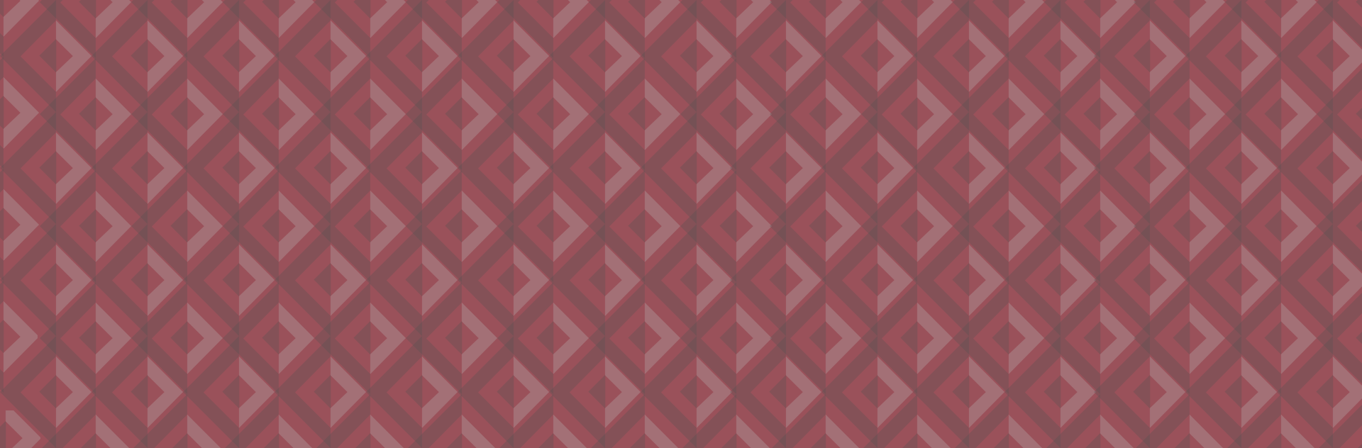 pattern6.png
