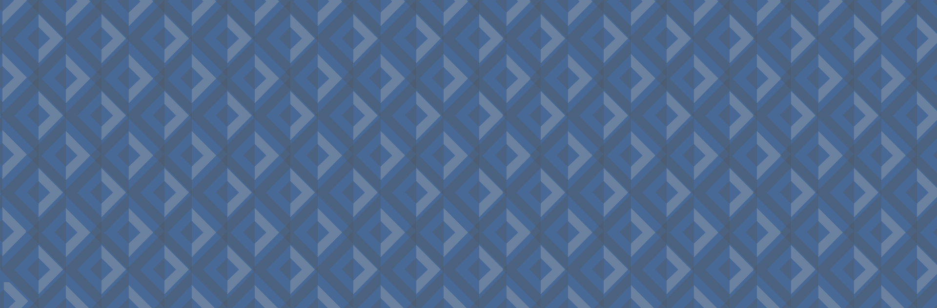 pattern4.png