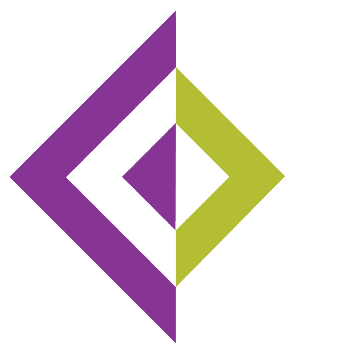 CHLI Watermark Headframe-01.png