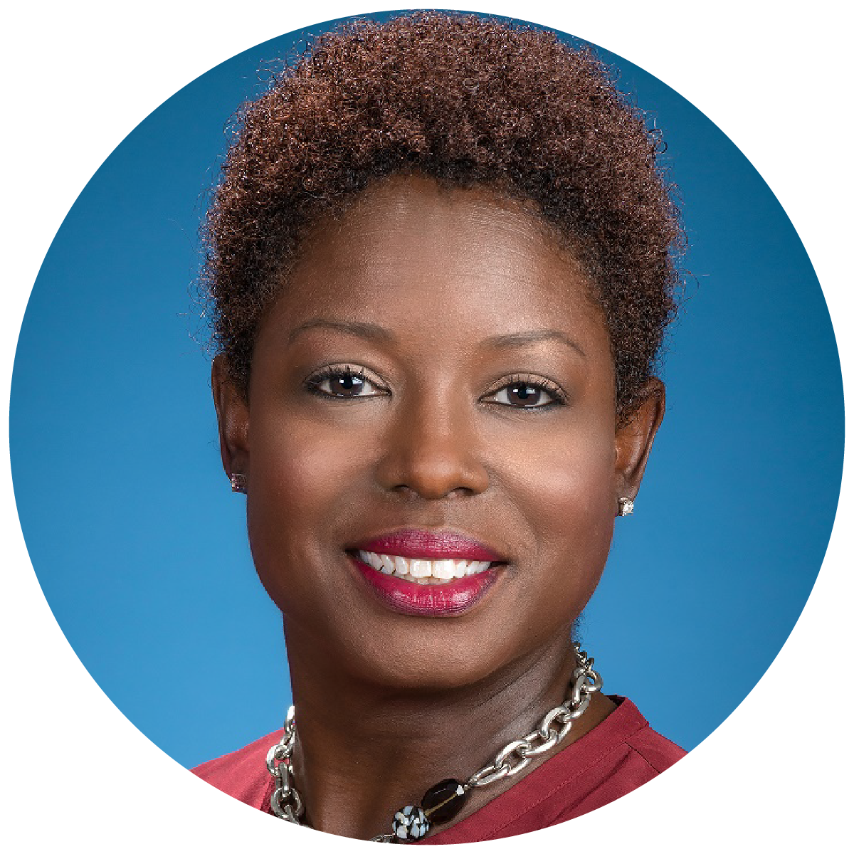 LaKeitha Anderson Headshot-01.png