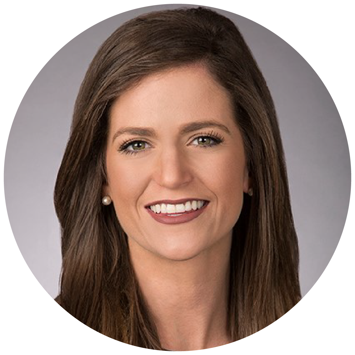 Christina Haley-01.png