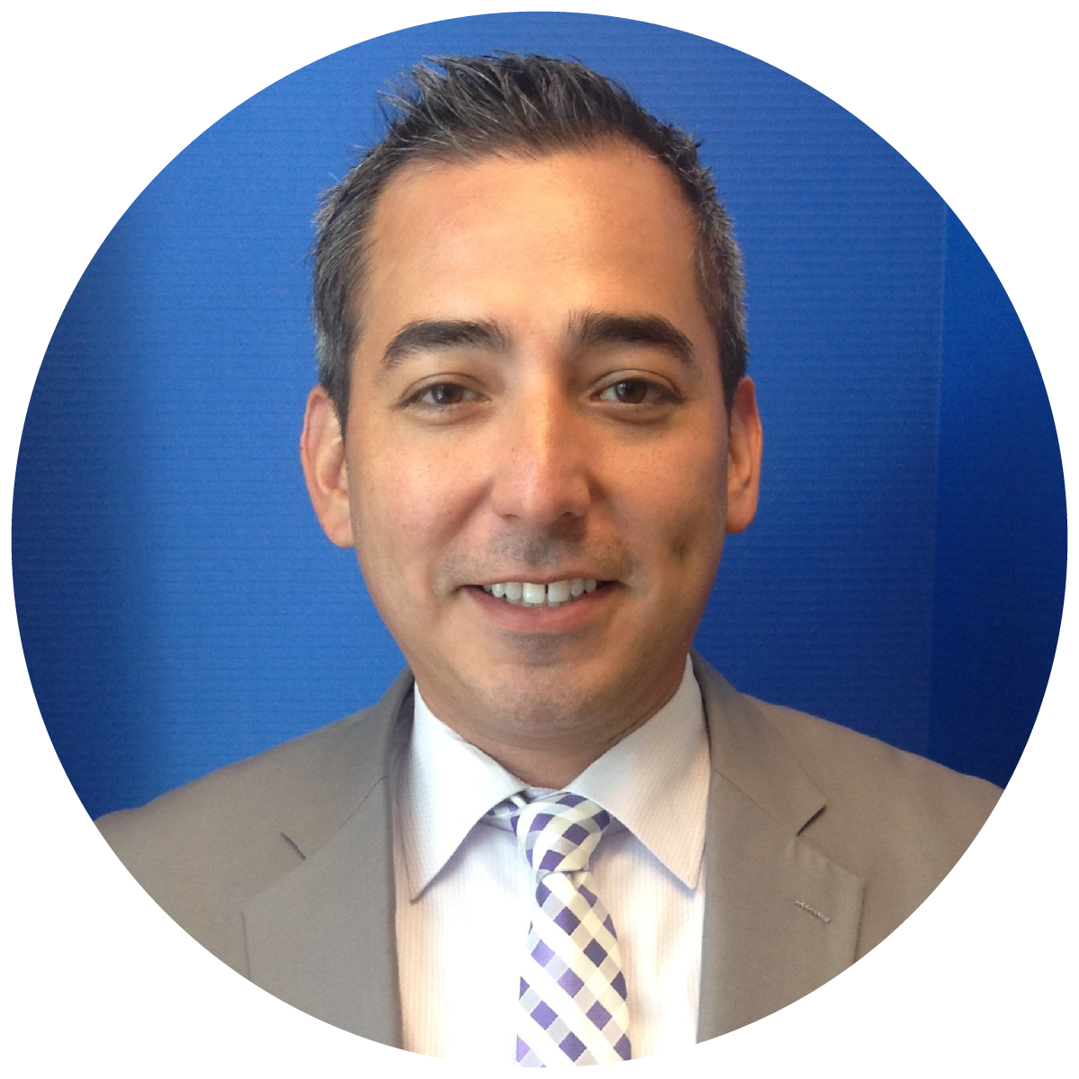 Norberto Salinas-01.png