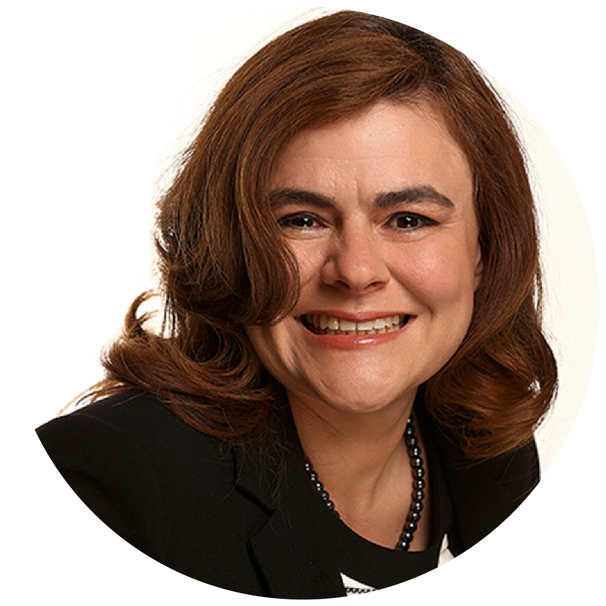 Jessica Herrera-Flanigan Univision Communications Inc.