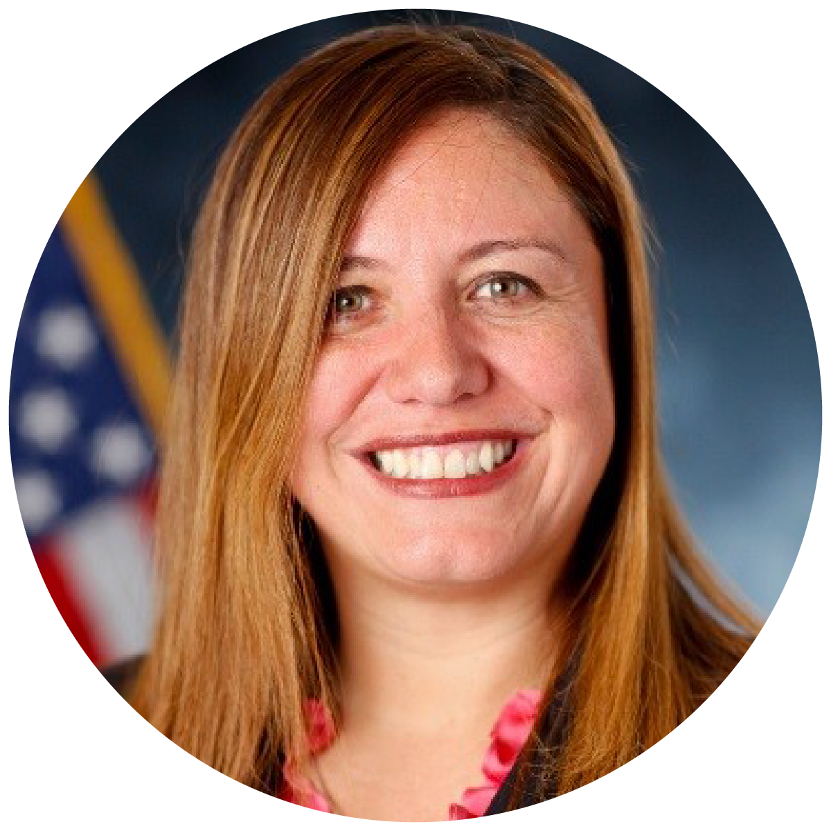 Maria Luisa Boyce-01.png