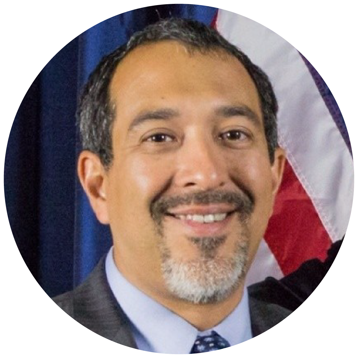 CHLI Watermark Headframe-01.png